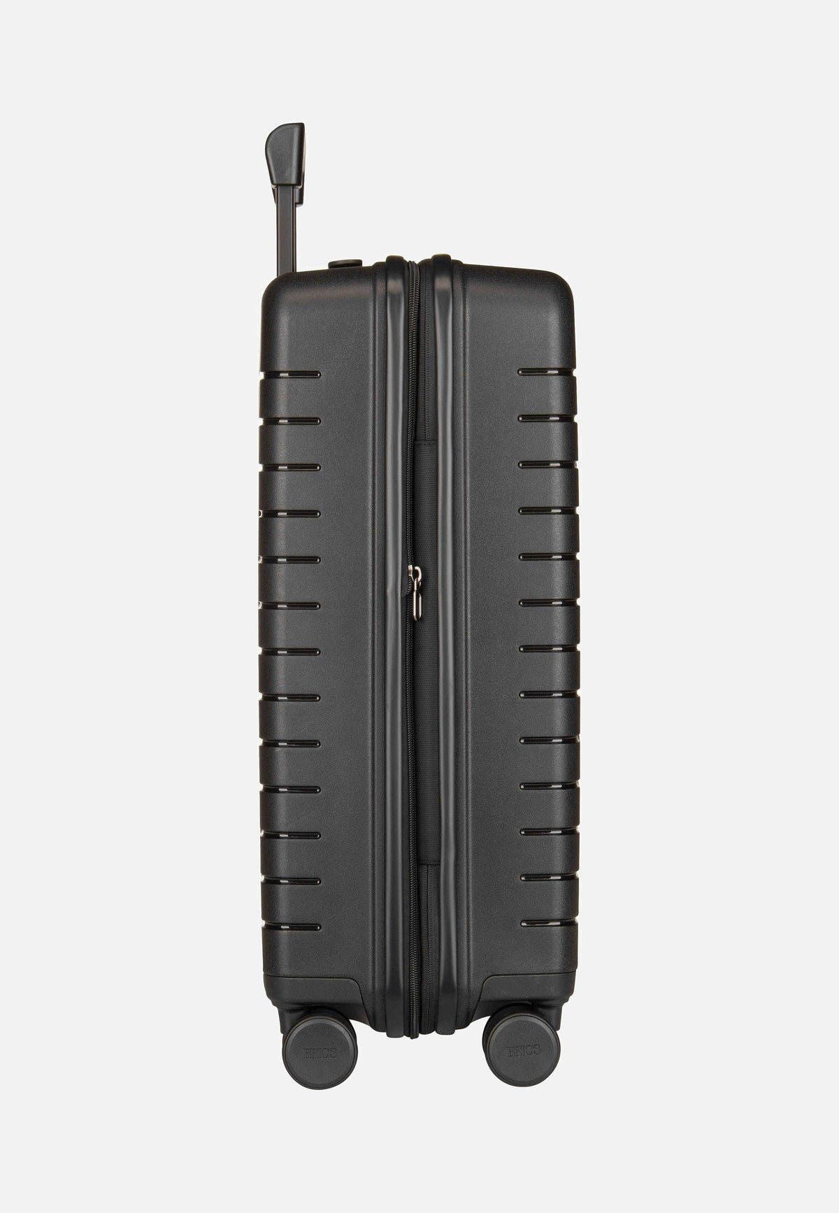 Bric's Ulisse Trolley 8427 Nero Valigia