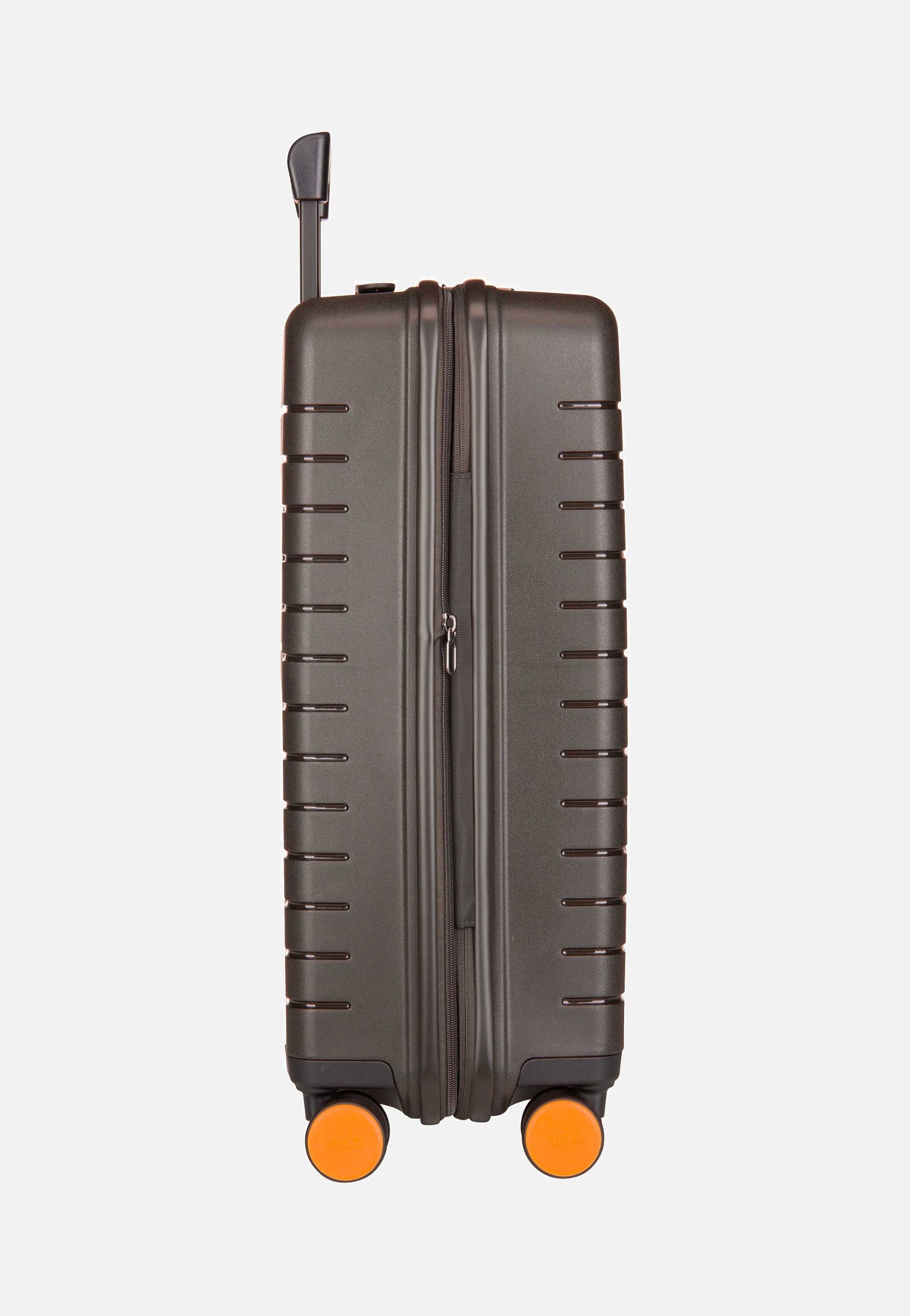 Bric's Ulisse Trolley 8427 Oliva Suitcase