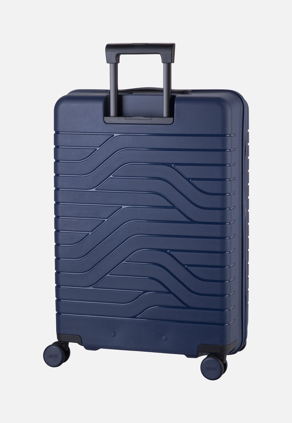 Bric's Ulisse Trolley 8431 Oceano Suitcase