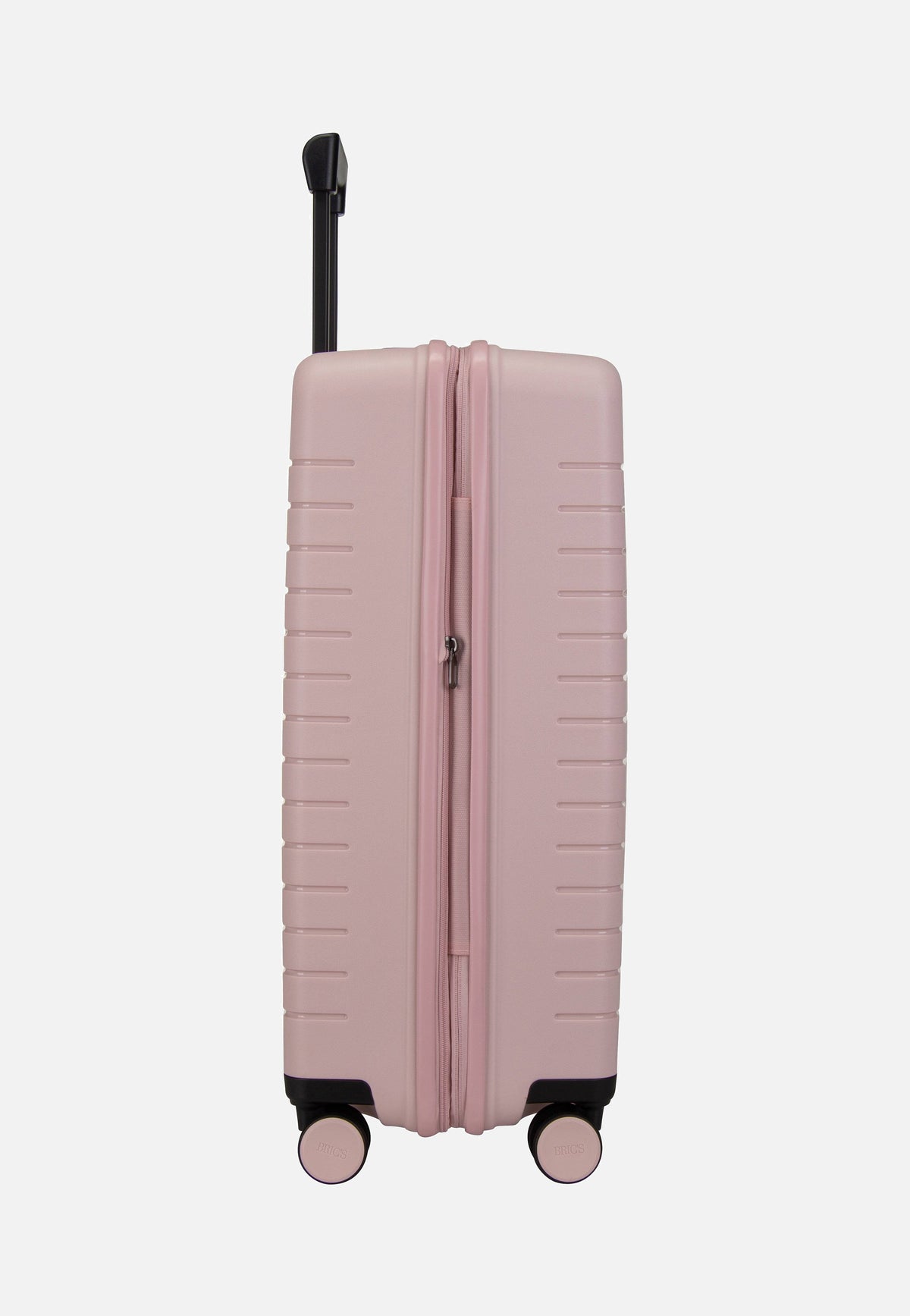 Bric's Ulisse Trolley 8431 Rosa Perla Maleta