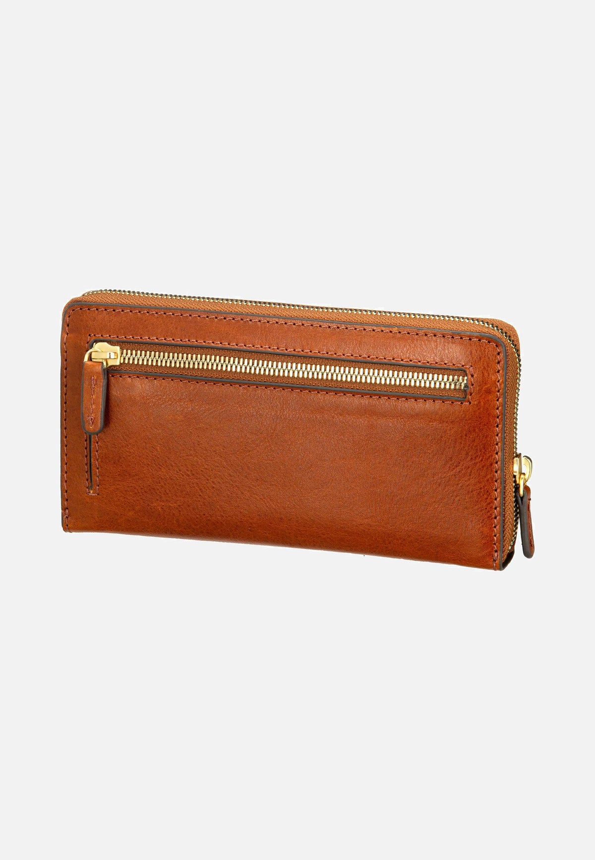 Bric's Volterra 9601 Tabacco Wallet