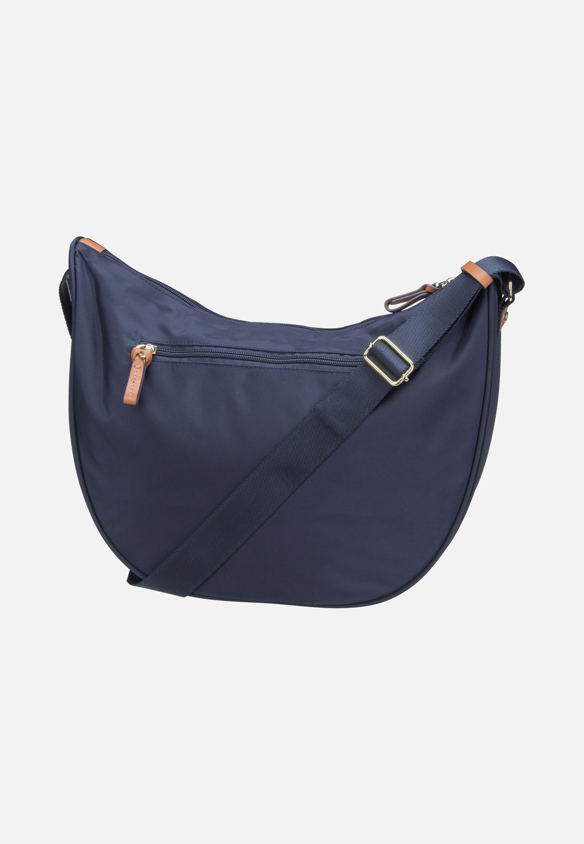Bric's X-Bag 45051 Oceano Pouch Bag
