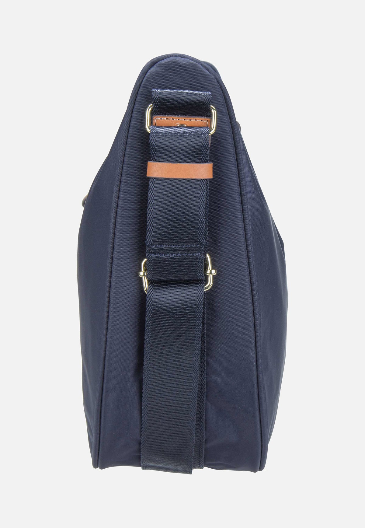 Bric's X-Bag 45051 Oceano Pouch Bag