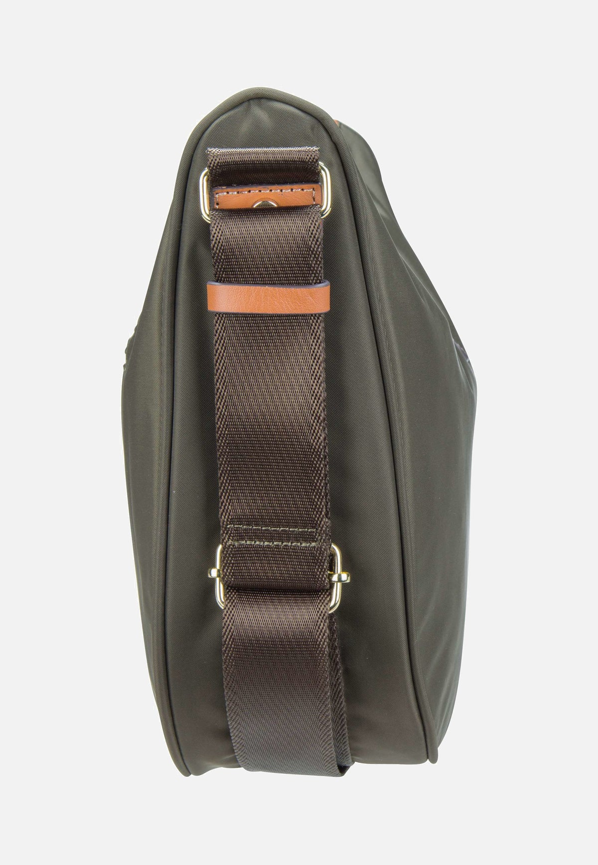 Bric's X-Bag 45052 Oliva Sac pochette
