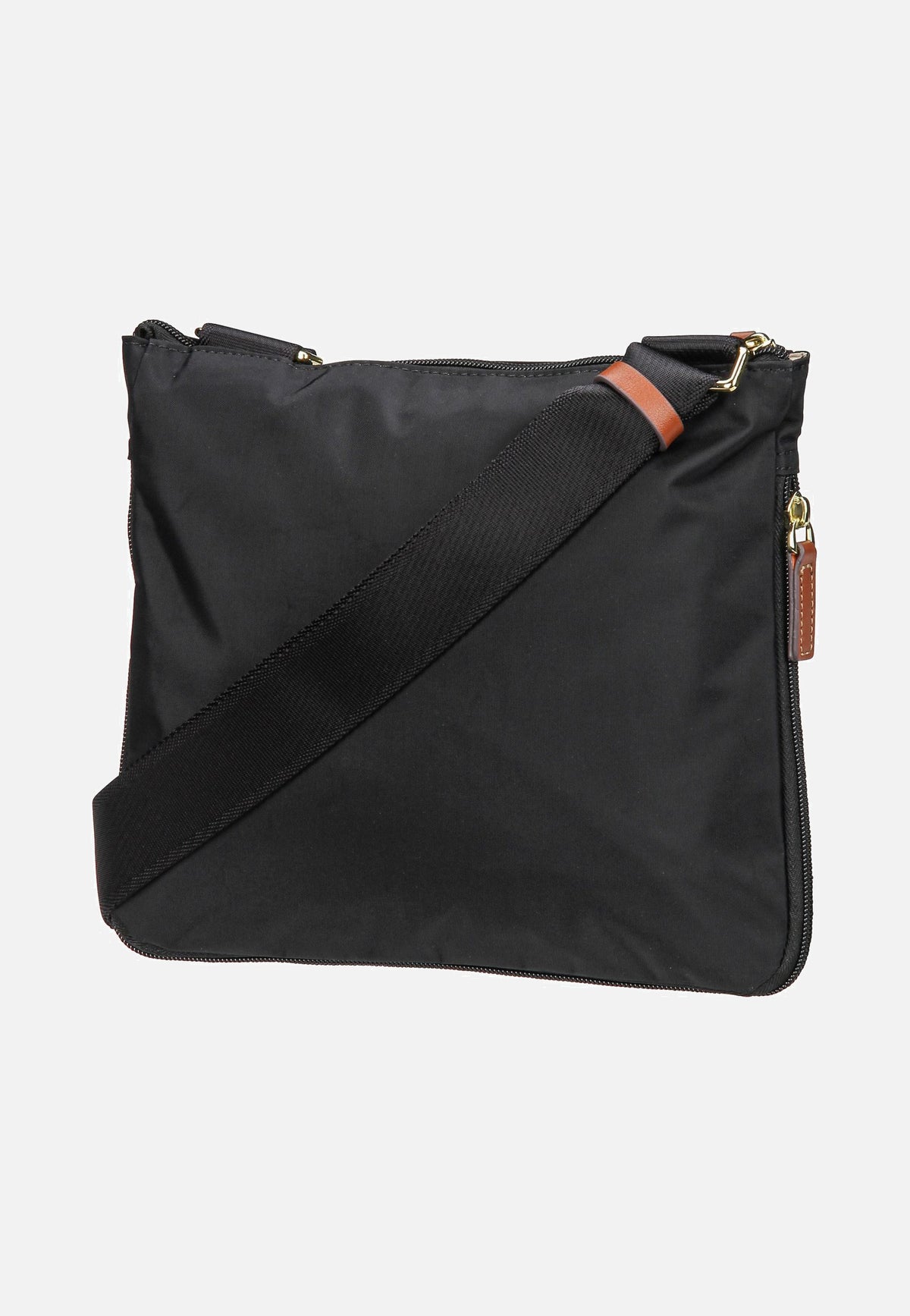 Bric's X-Bag 45081 Black Bolso bandolera