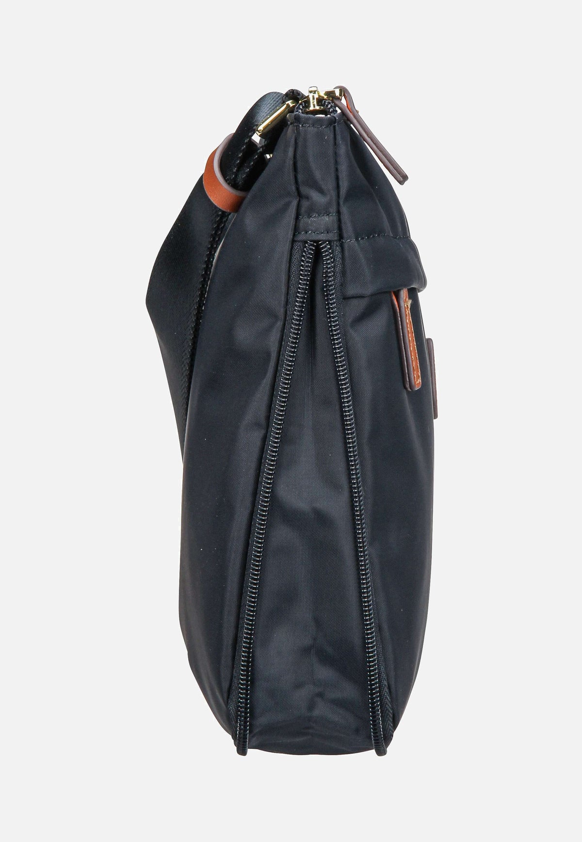 Bric's X-Bag 45081 Ozean Crossbody Bag
