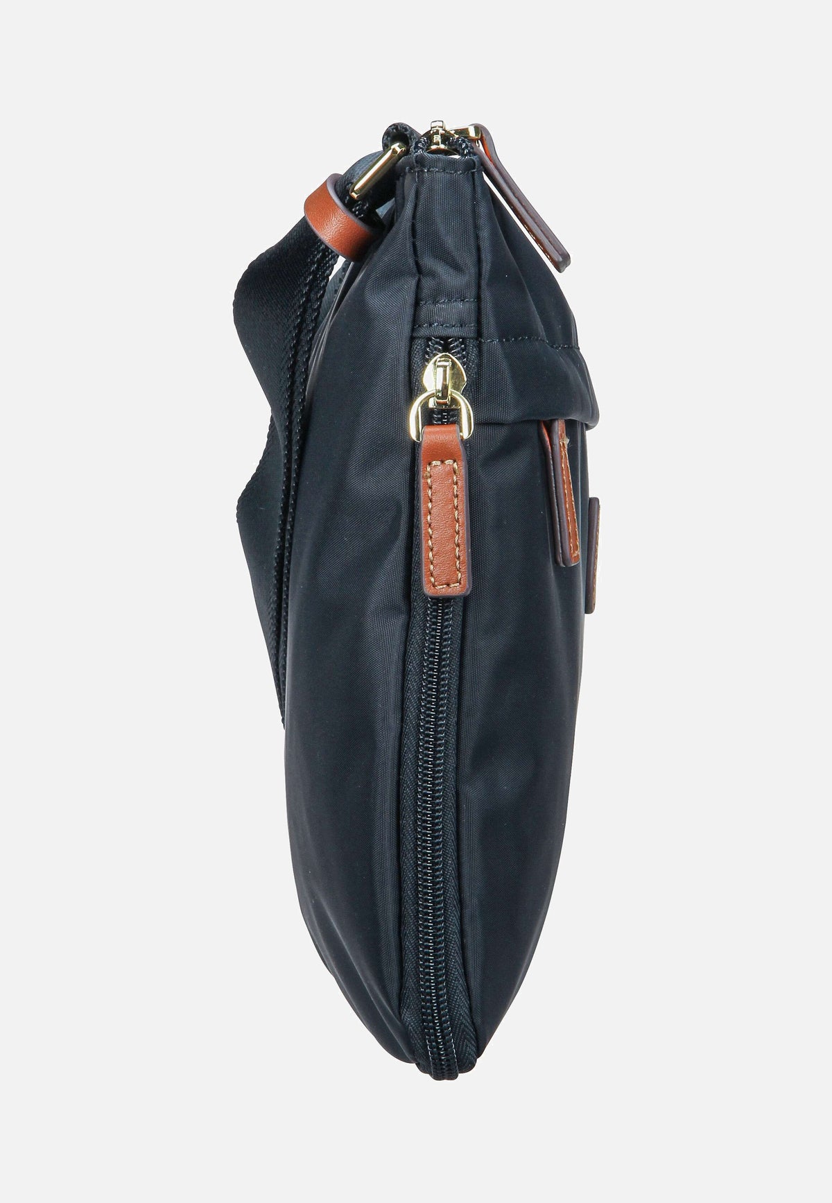 Bric's X-Bag 45081 Ozean Crossbody Bag