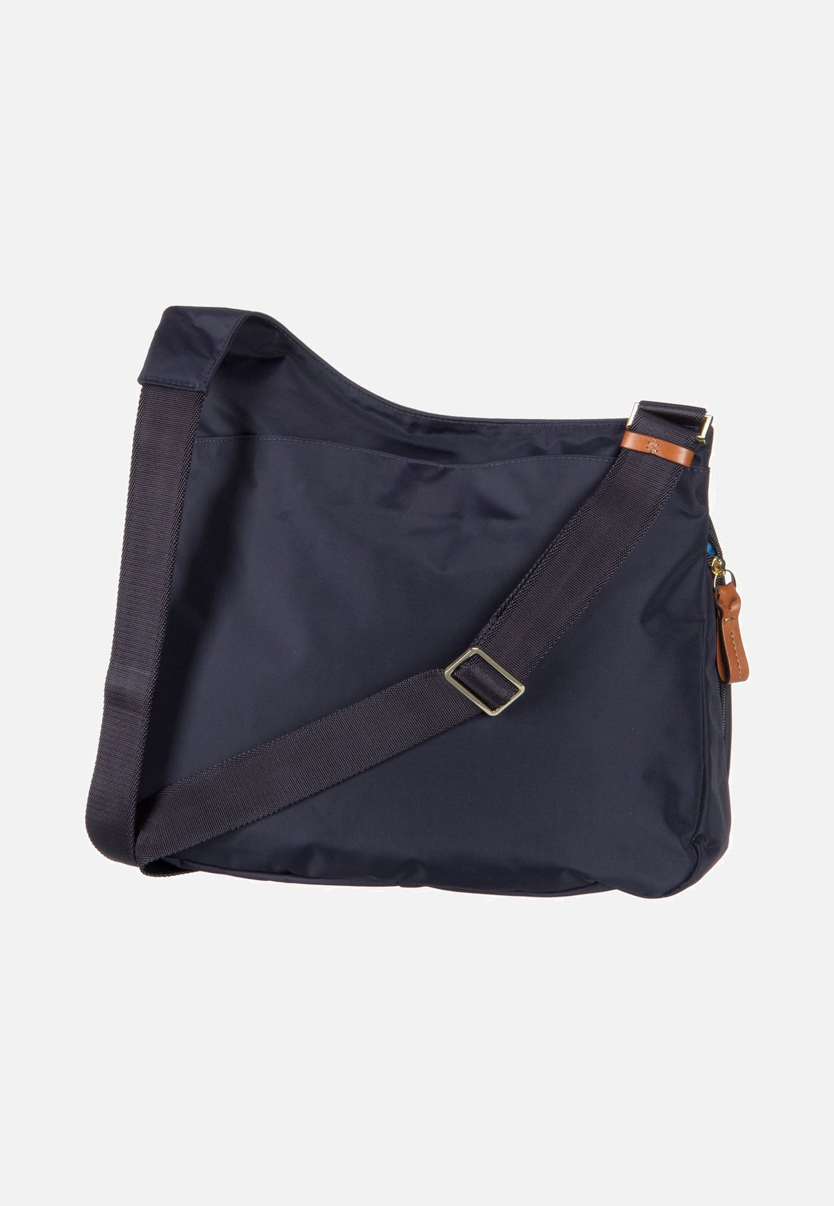 Bric's X-Bag 42732 Oceano Pouch Bag