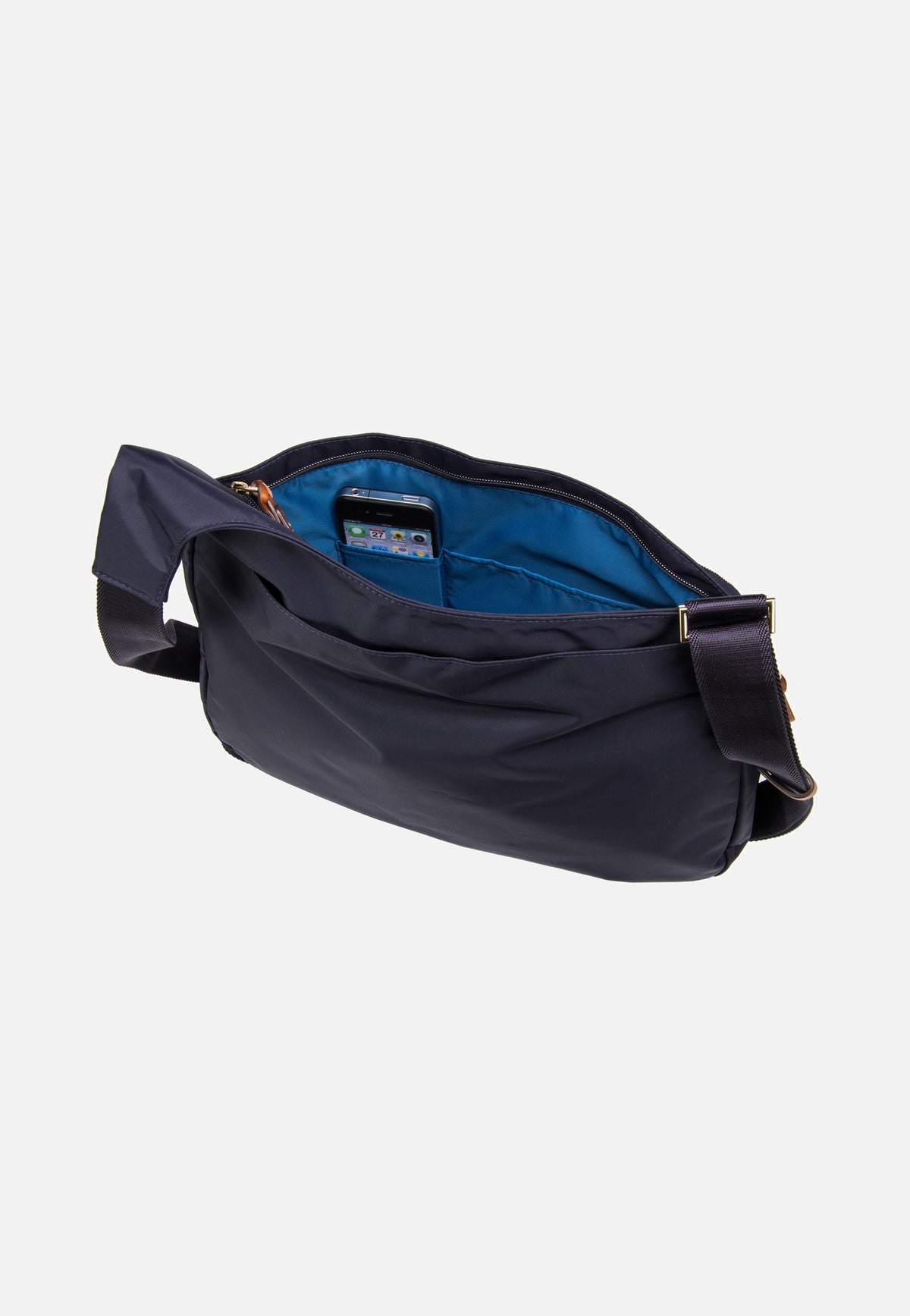 Bric's X-Bag 42732 Oceano Pouch Bag