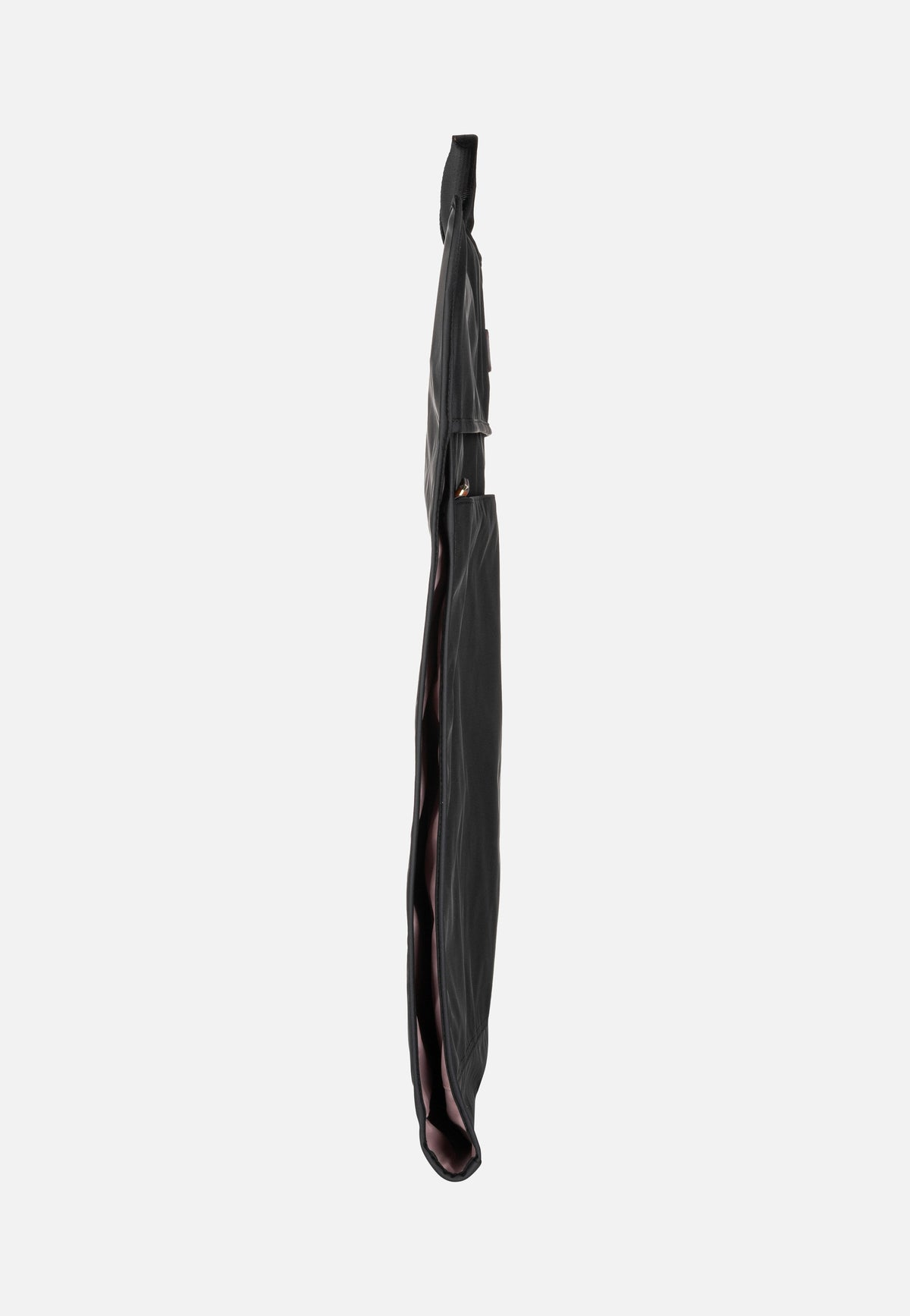 Bric's X-Travel 40332 Black Borsa per abiti