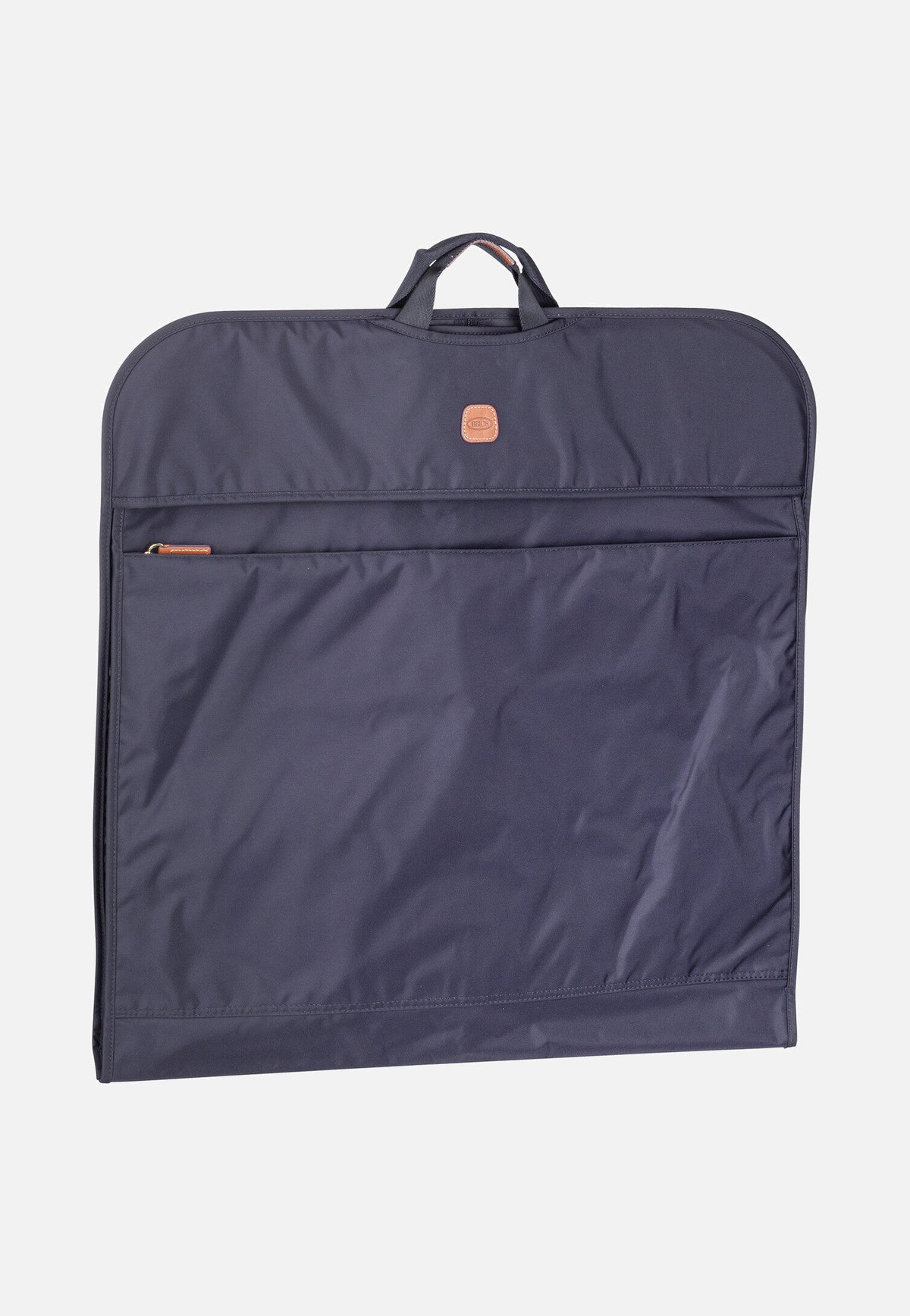 Bric's X-Travel 40332 Oceano Housse à vêtements