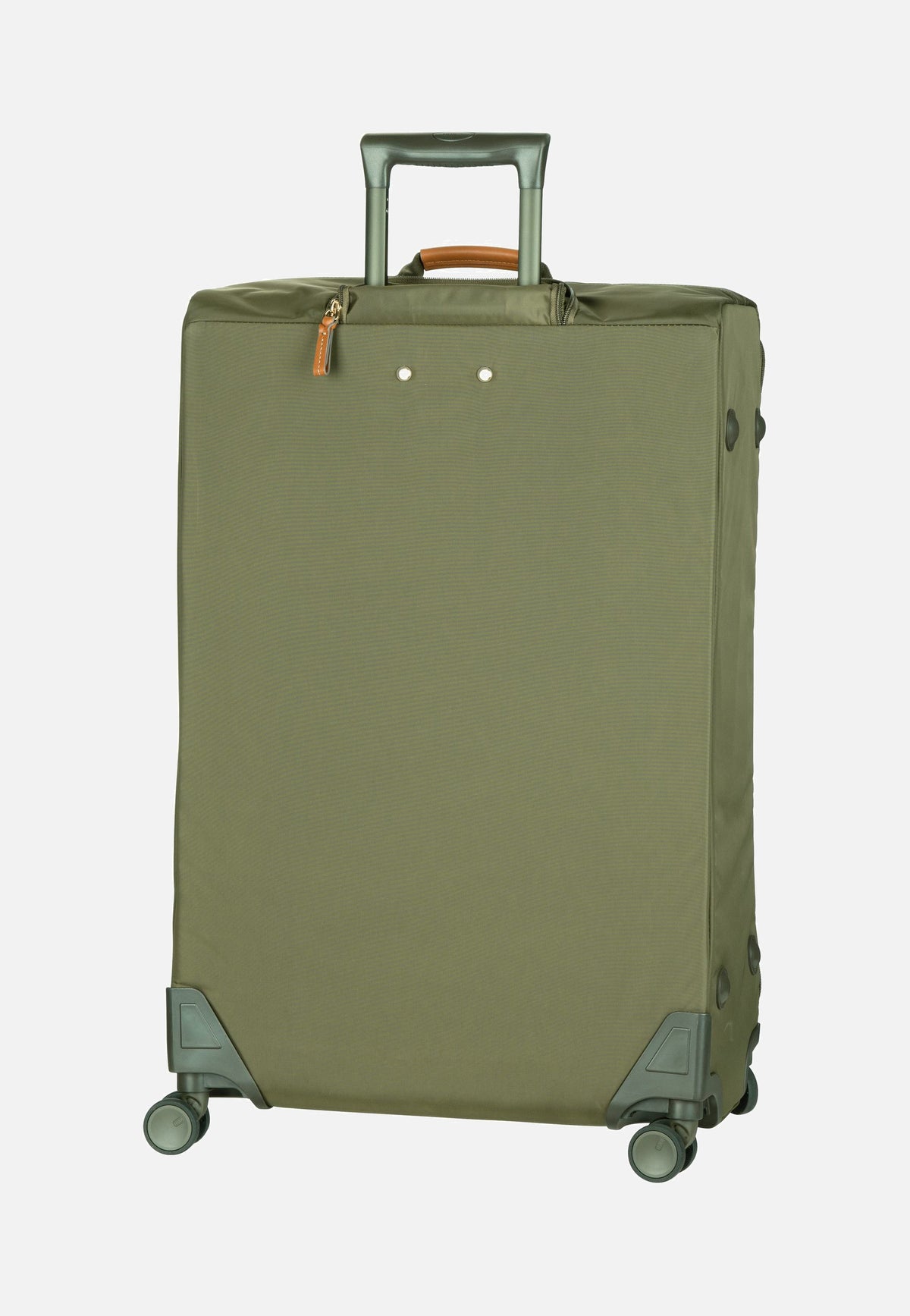Bric's X-Travel 58145 Oliva Suitcase