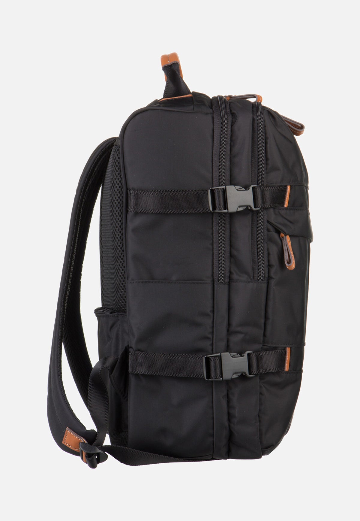 Bric's X-Travel 43759 Nero Backpack