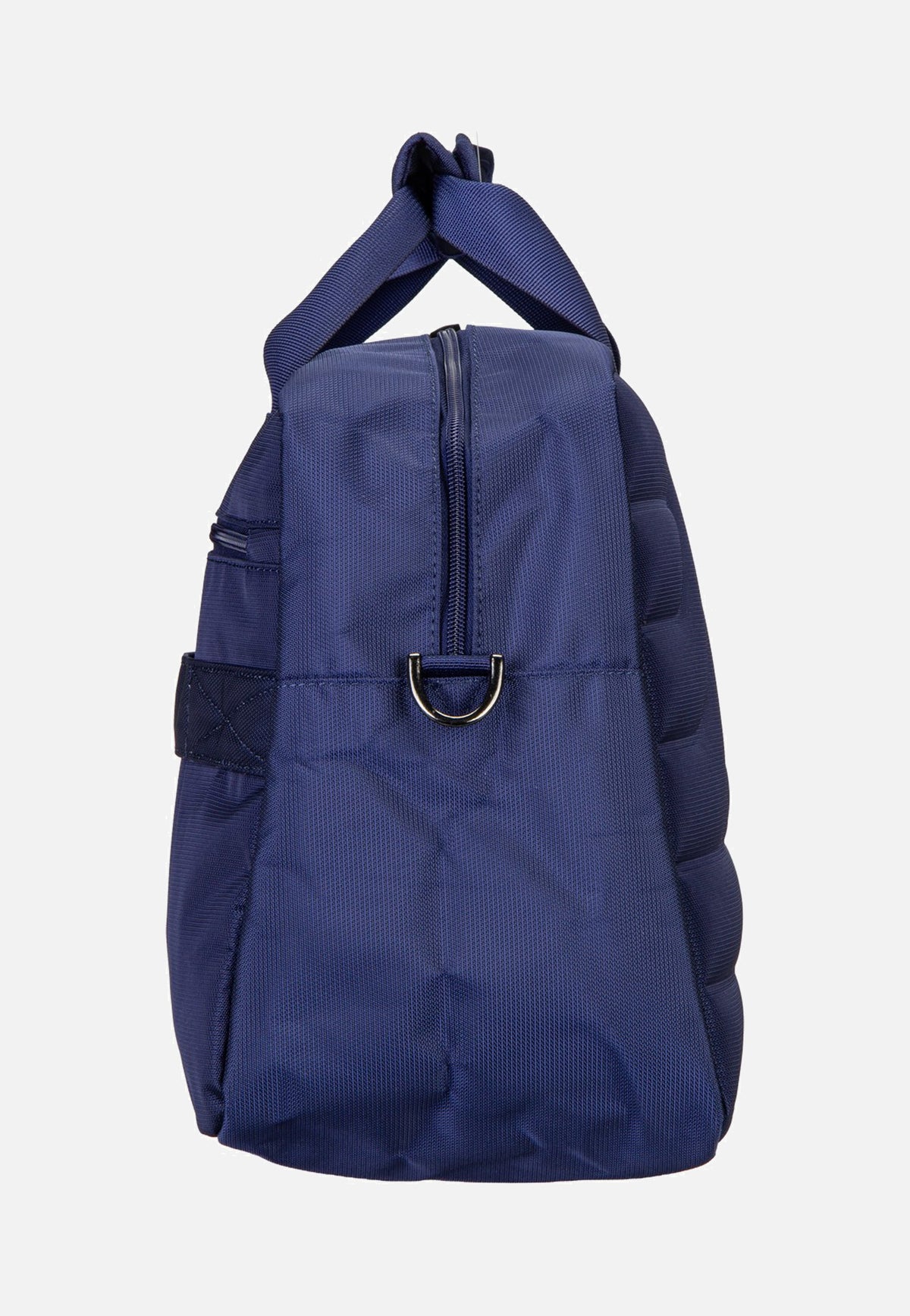 Bric's Ulisse Oceano Weekender