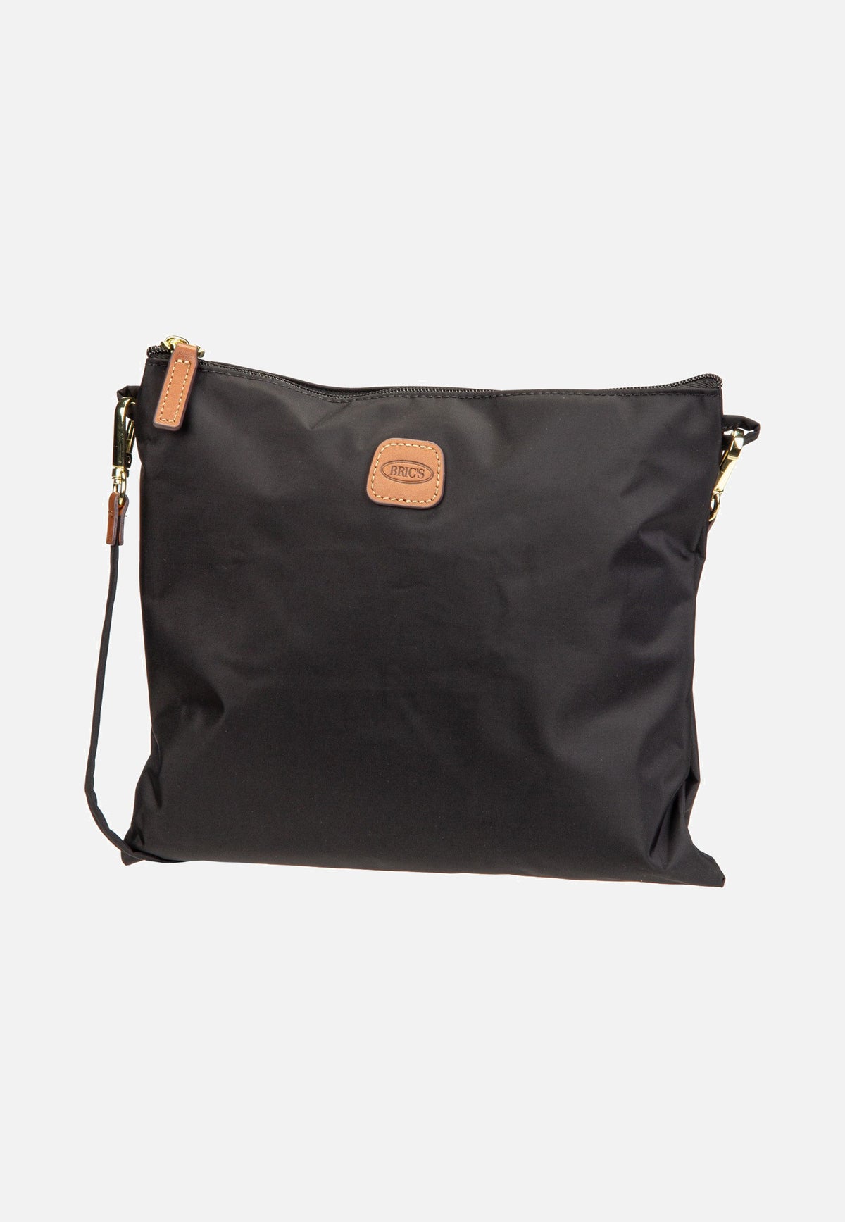 Bric's X-Bag 40203 Black Week-end