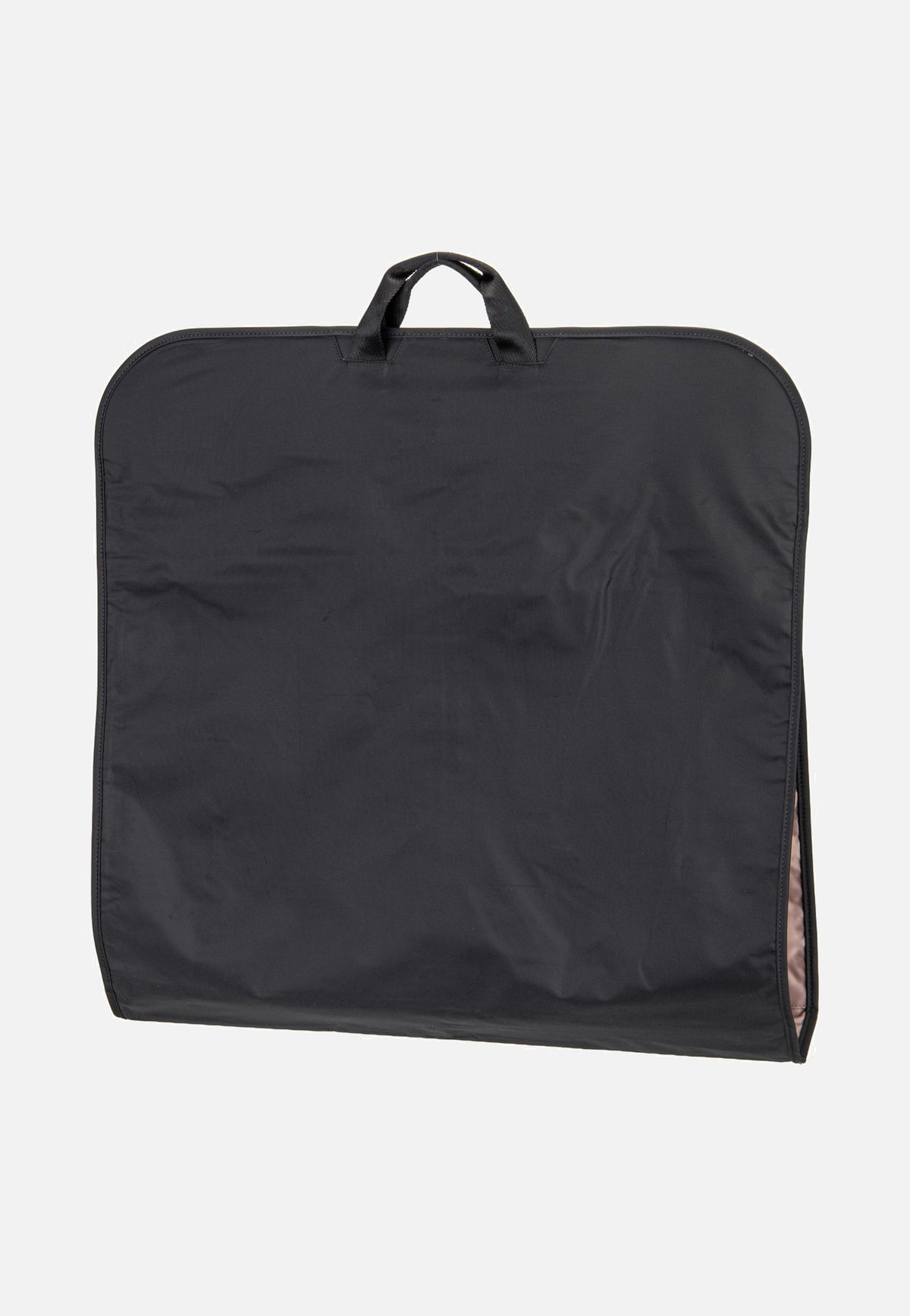 Bric's X-Travel 40332 Black Bolsa para ropa