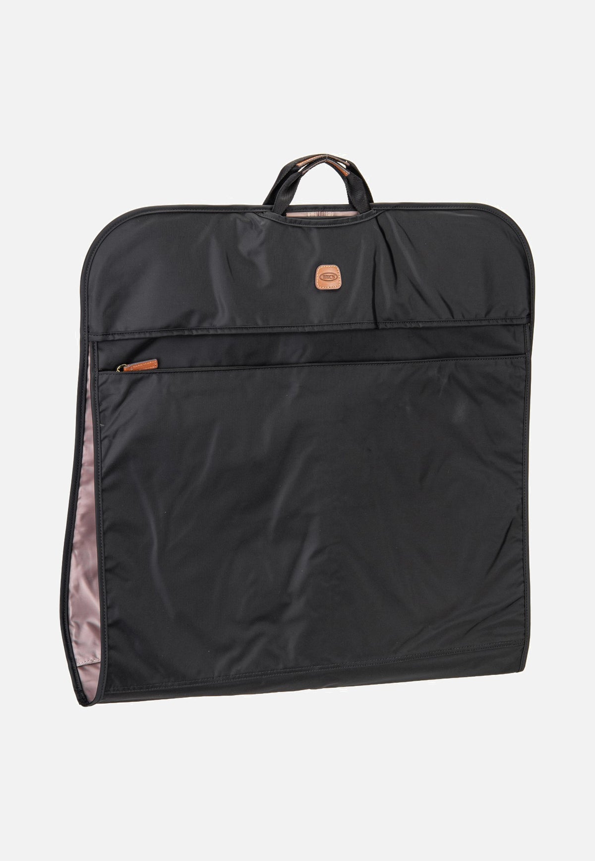 Bric's X-Travel 40332 Black Bolsa para ropa