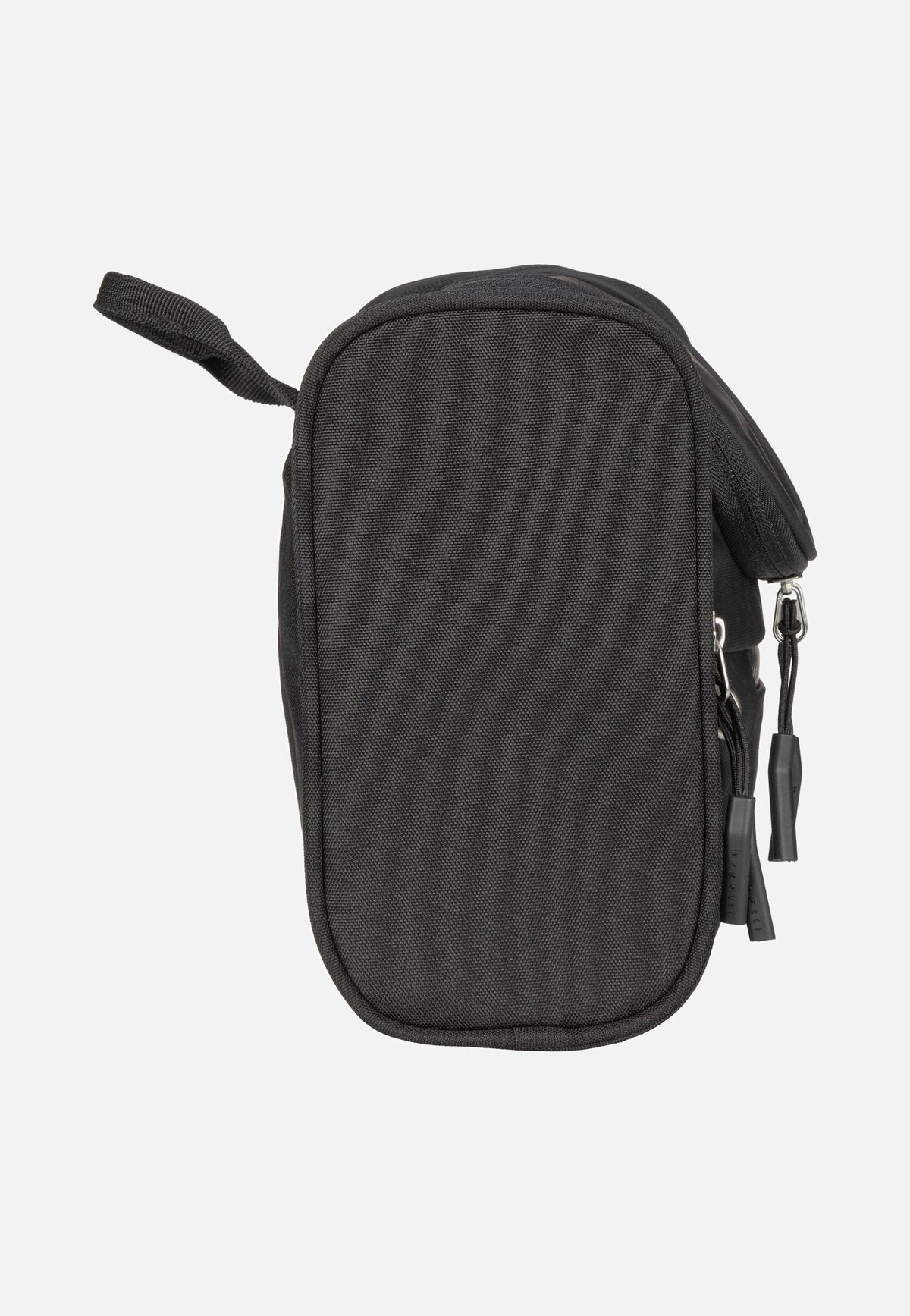 Bugatti Blanc DeLight Vanity Bag Schwarz Toiletry Bag