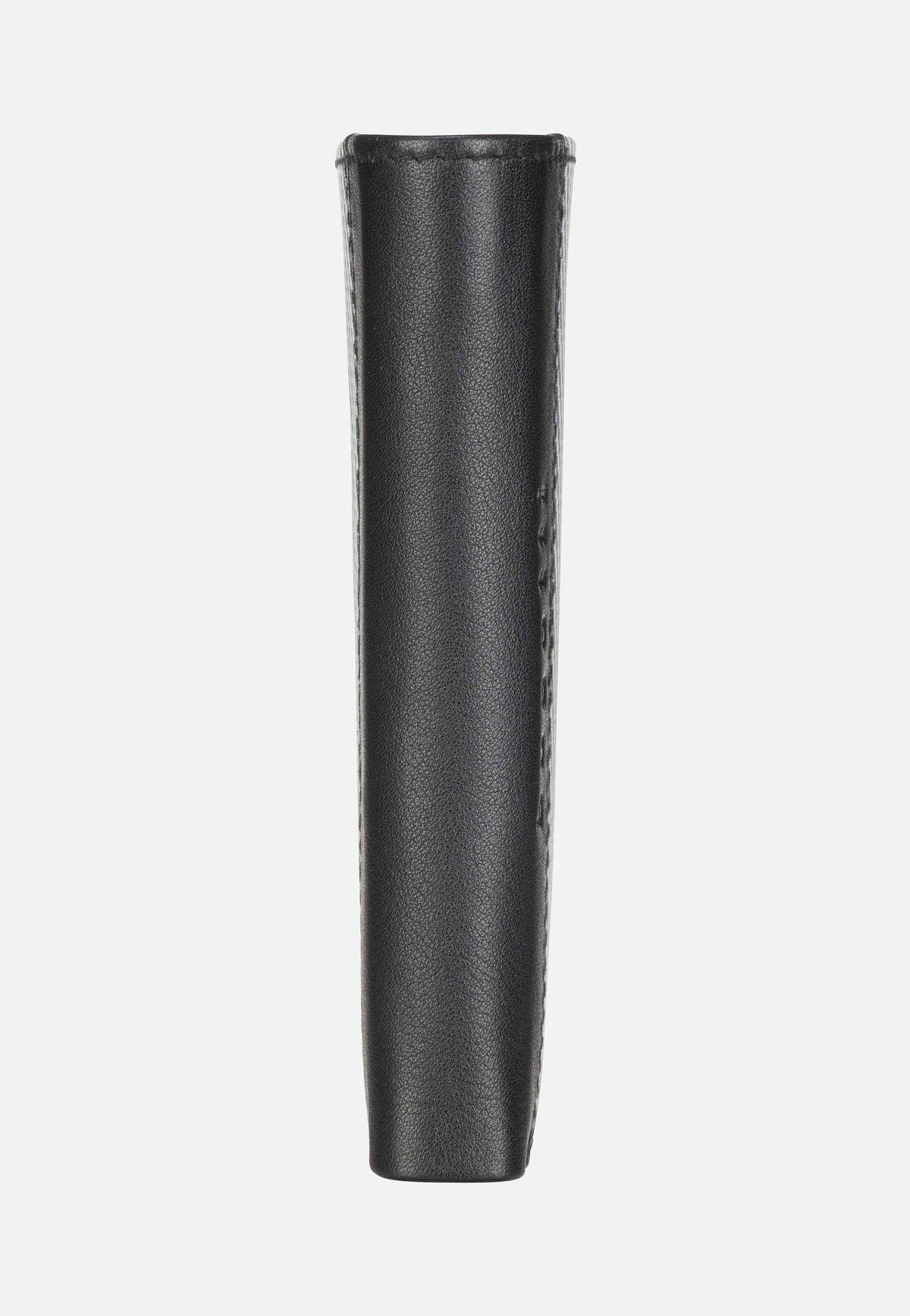 Bugatti Comet 2200 Schwarz Wallet
