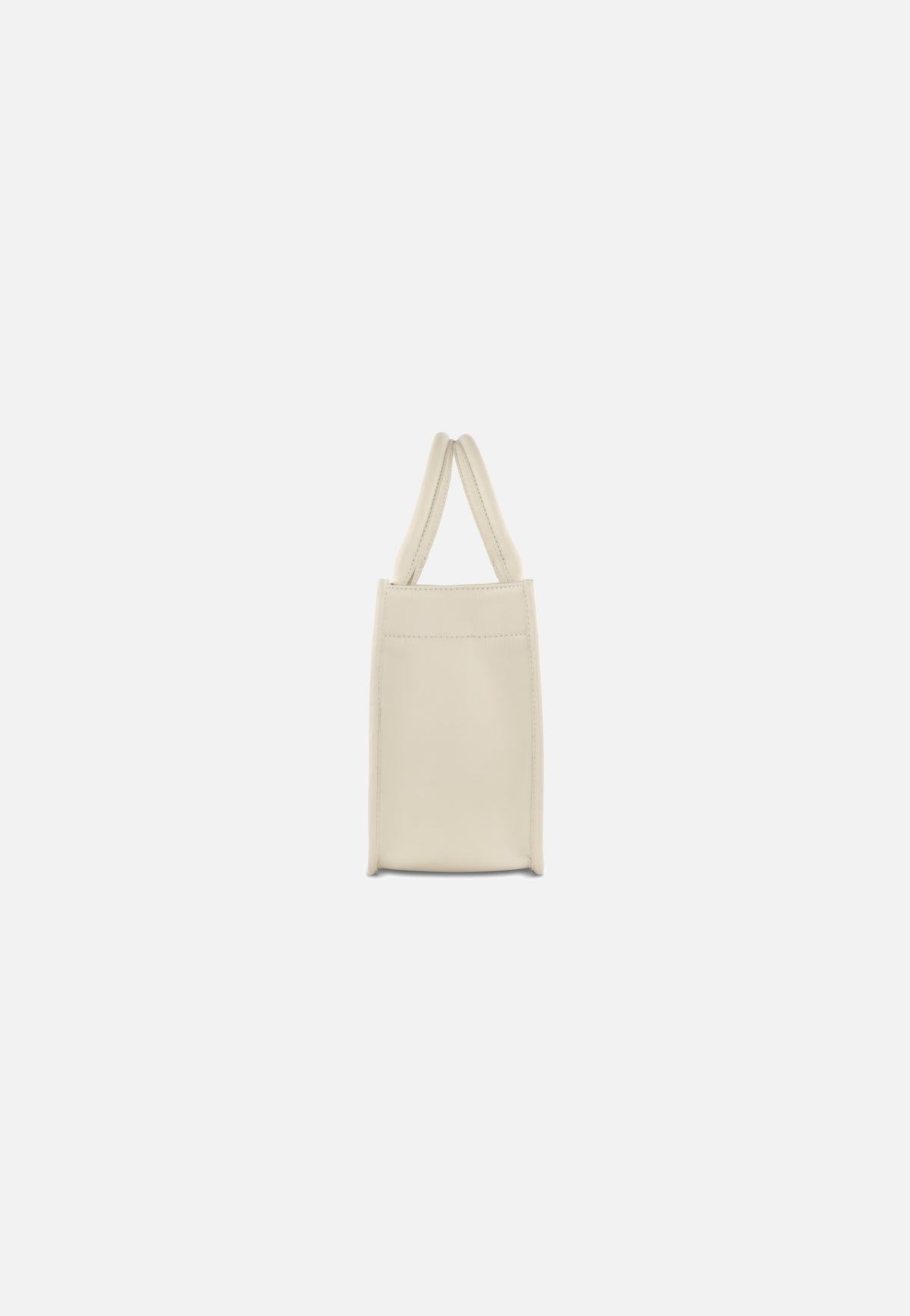 Bugatti Daphne S Beige Tote Bag