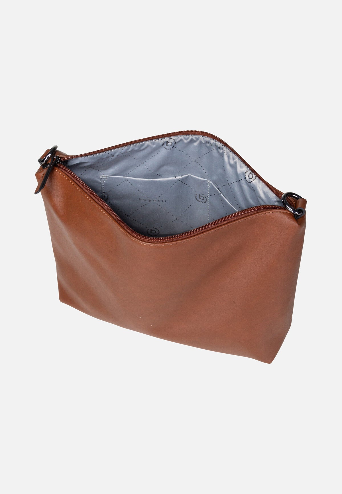 Bugatti Ella L Oyard Shopper