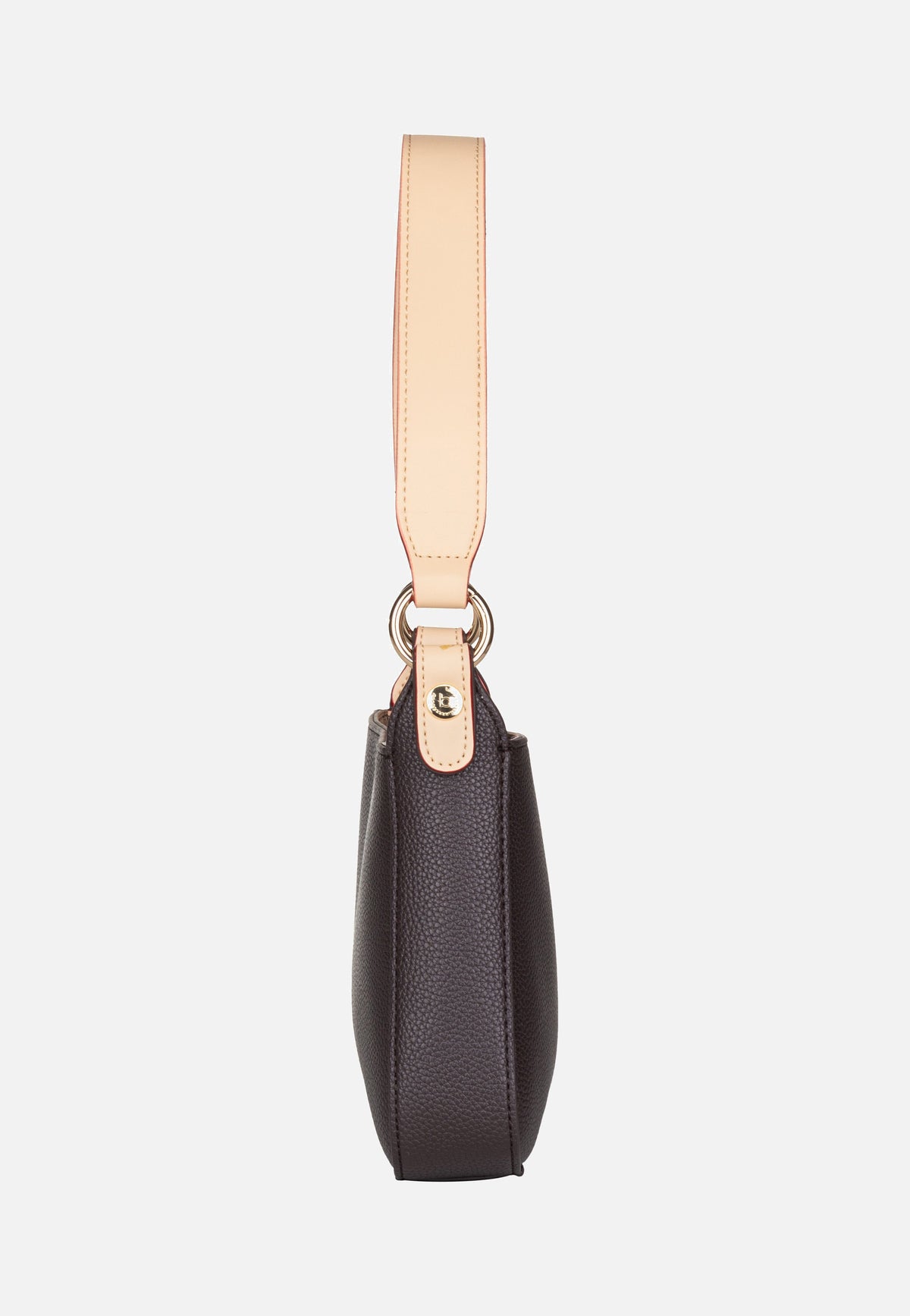 Bugatti Ella Small 6642 Dunkelbraun Shoulder Bag