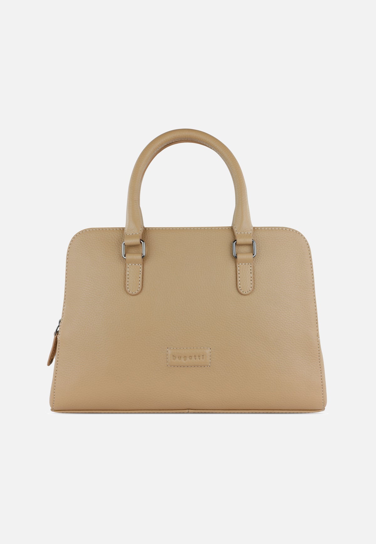 Bugatti Elsa Ladies Bag I Sand Cartera
