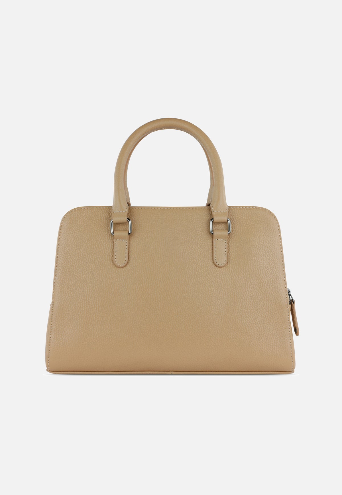 Bugatti Elsa Ladies Bag I Sand Cartera
