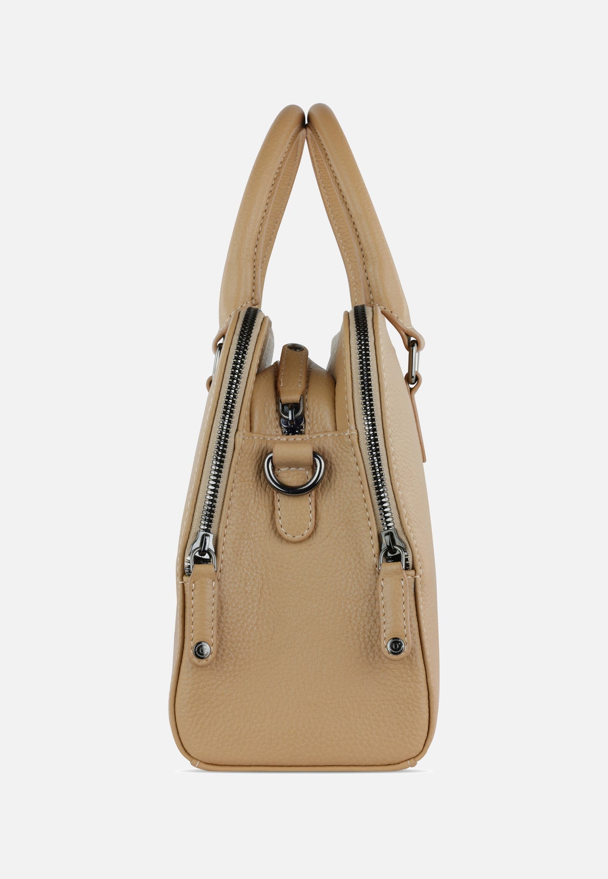 Bugatti Elsa Ladies Bag I Sand Cartera