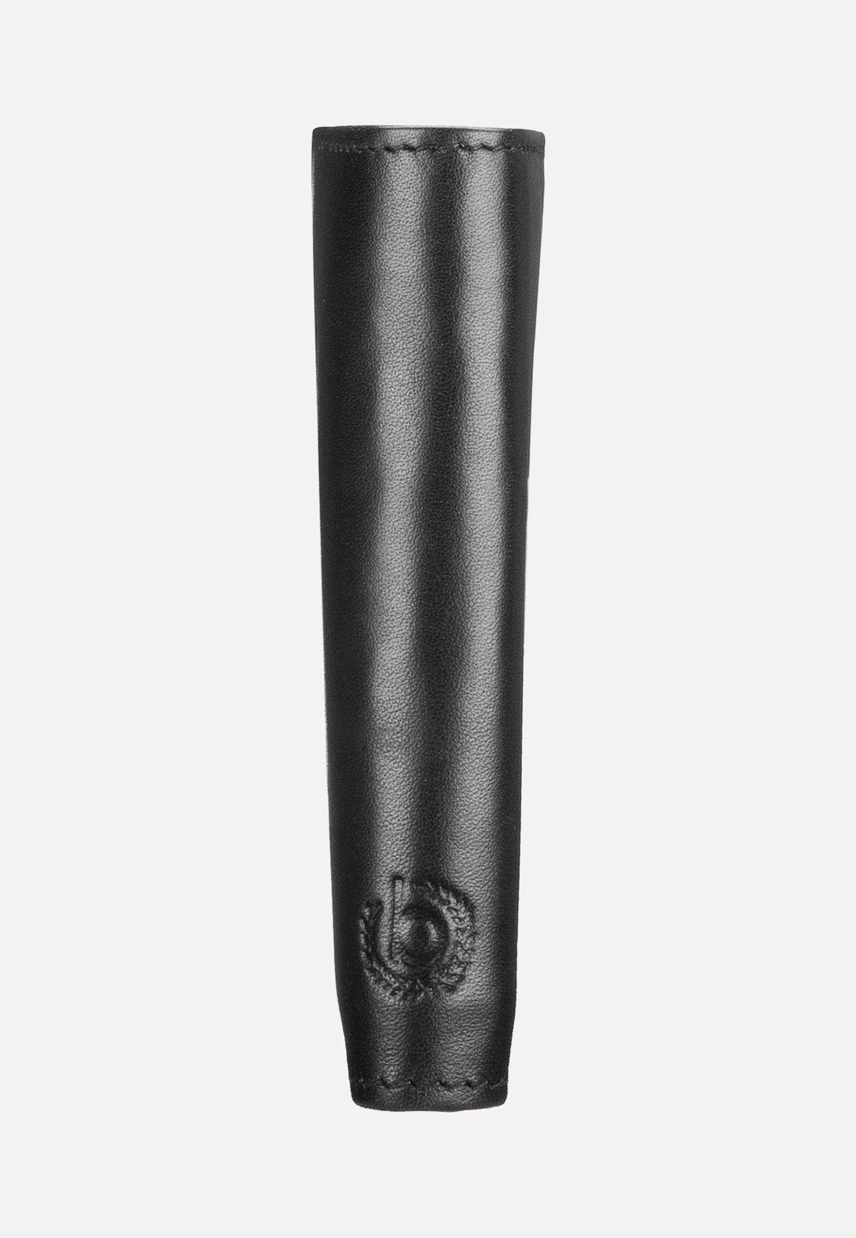 Bugatti Primo Coin 10 Schwarz Wallet