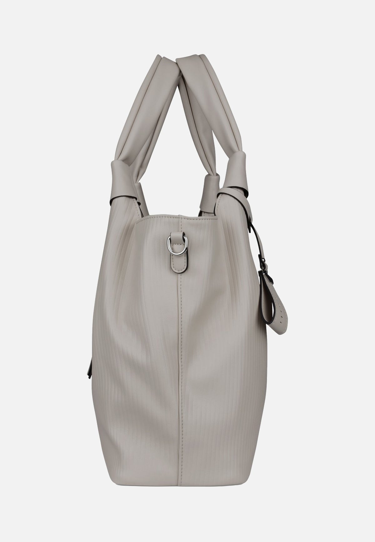 Bugatti Ria Shopper Beige Client