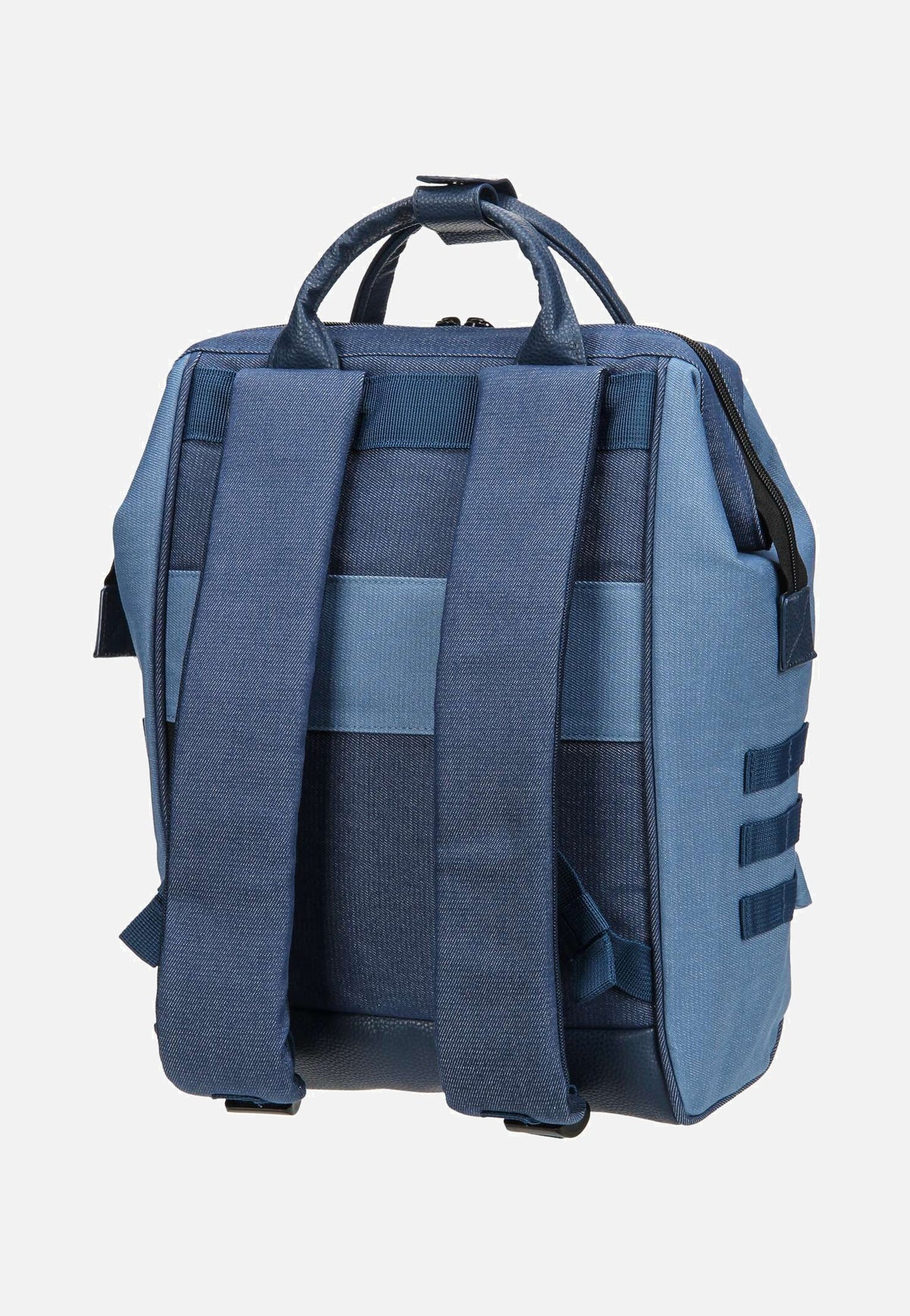 Cabaia Adventurer Denim Medium San Giljan Backpack