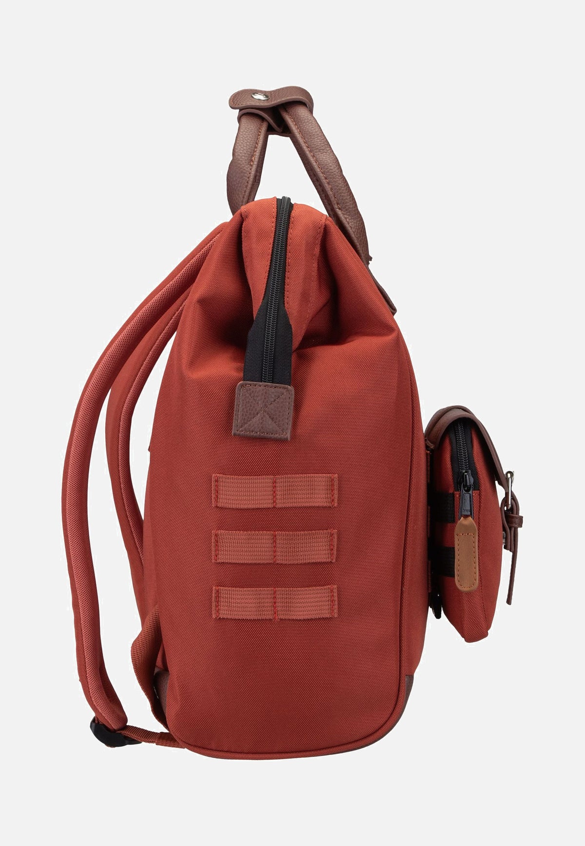 Cabaia Adventurer Hiker Oxford Medium San Cristobal Backpack