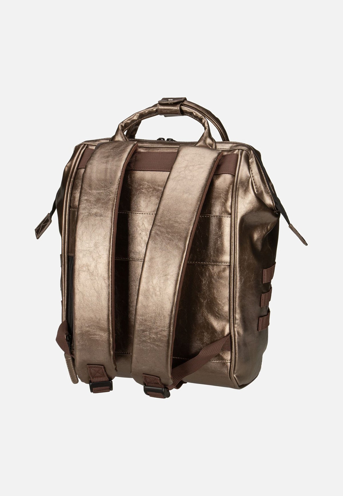 Cabaia Adventurer Iridescent Medium Louisville Backpack