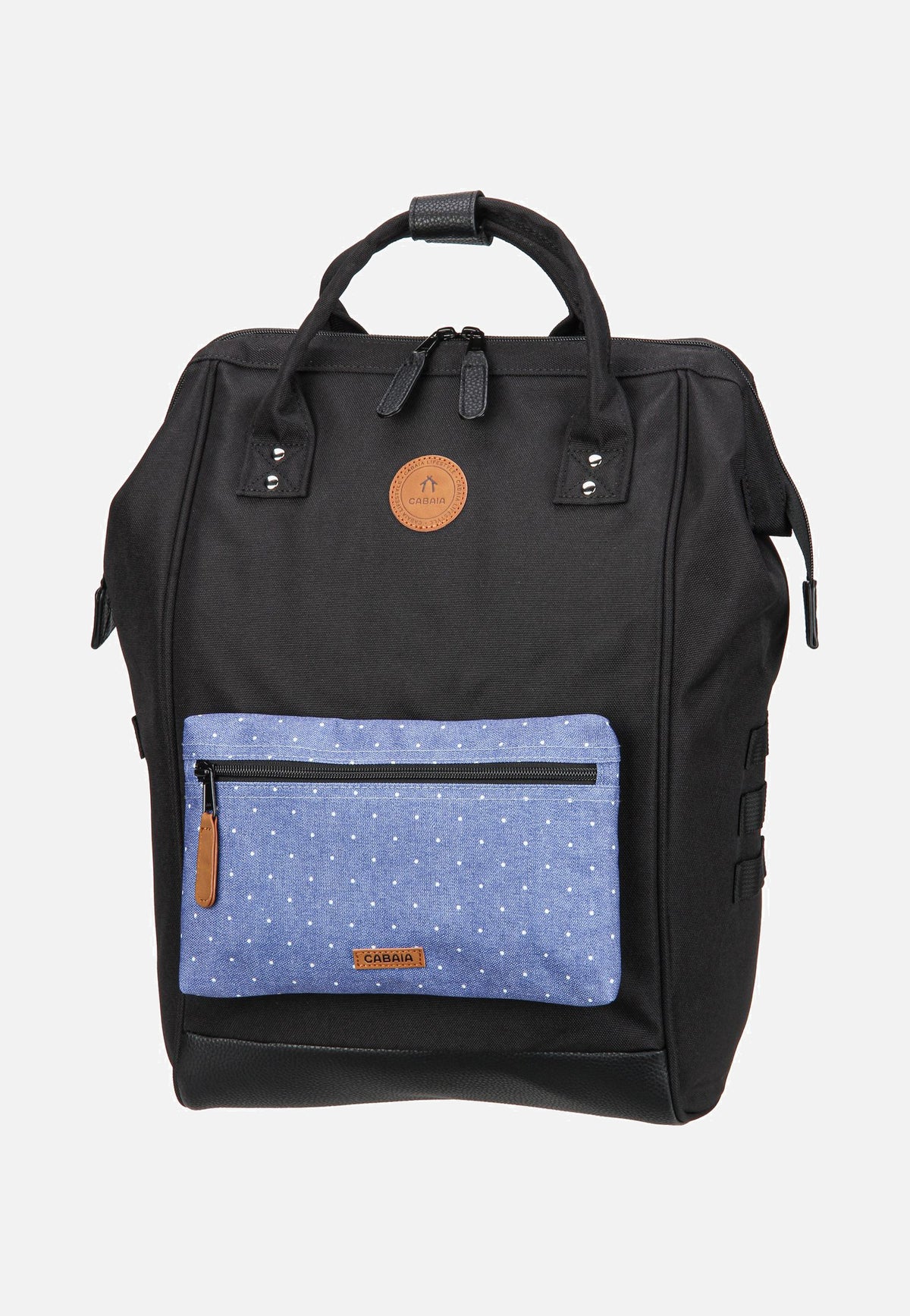 Cabaia Adventurer Oxford Large Berlin Sac a dos