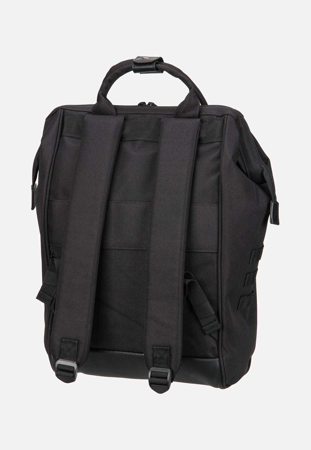 Cabaia Adventurer Oxford Large Berlin Mochila