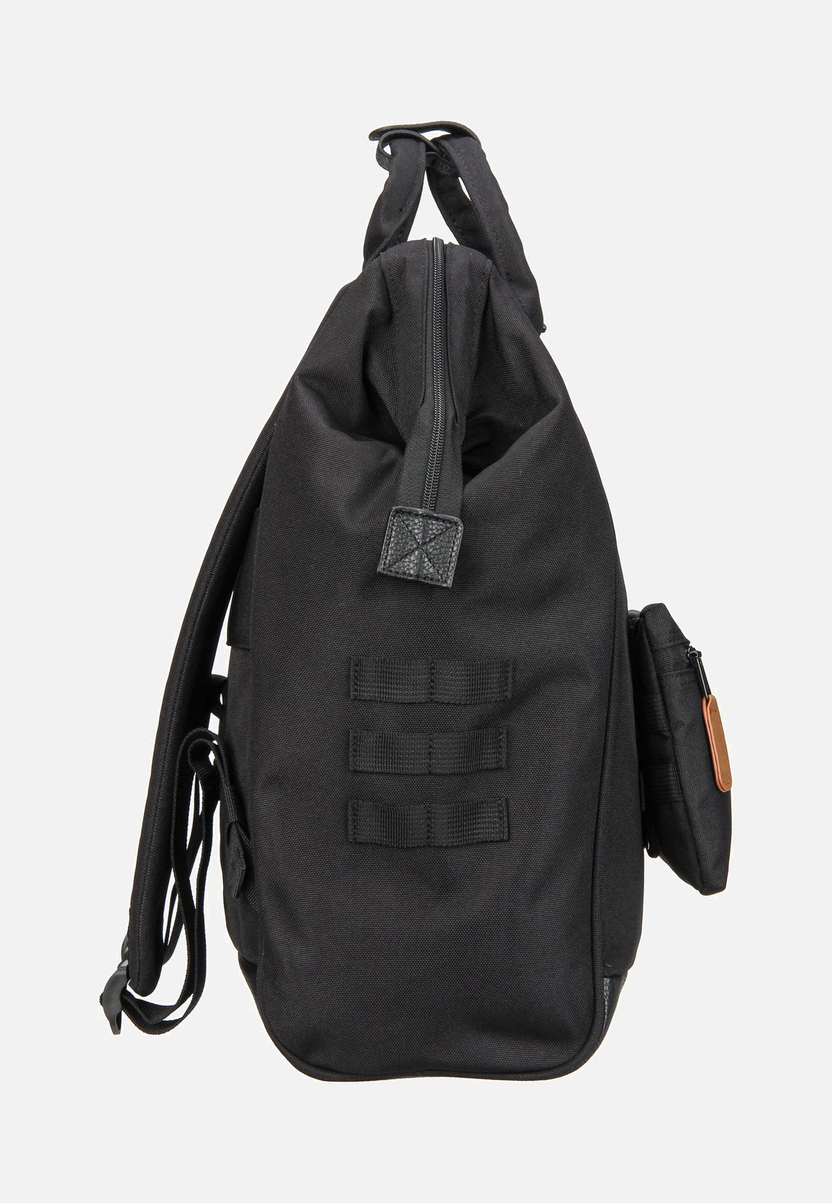 Cabaia Adventurer Oxford Large Berlin Sac a dos