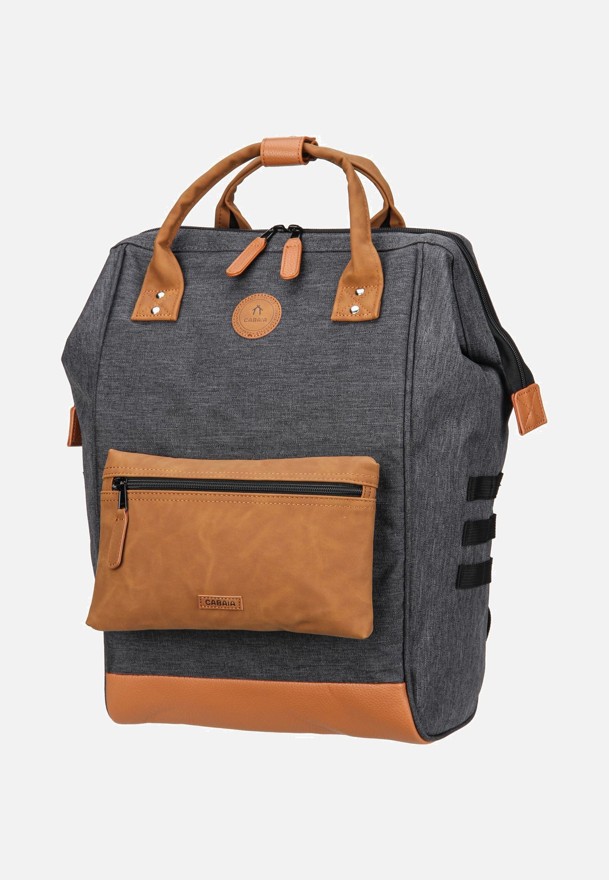Cabaia Adventurer Oxford Large Londres Mochila