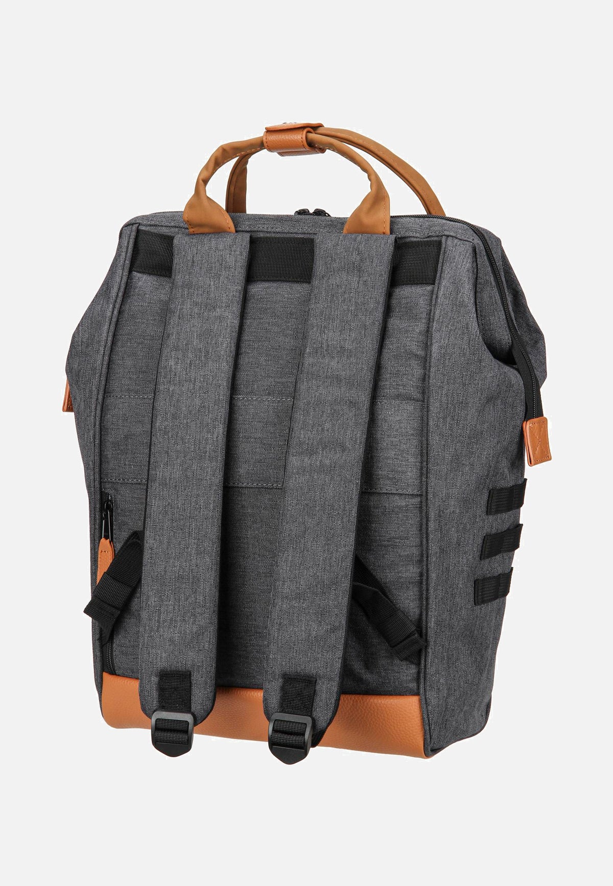 Cabaia Adventurer Oxford Large Londres Backpack