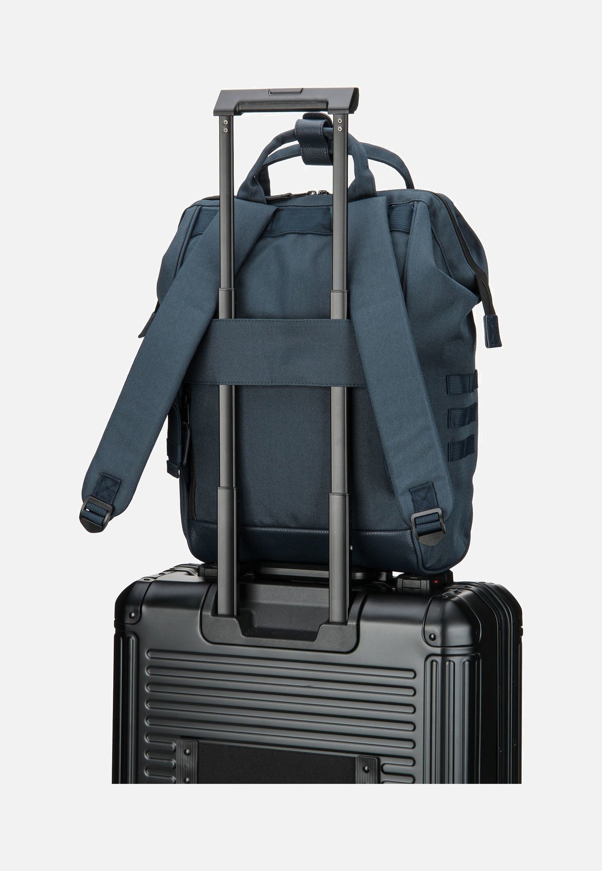 Cabaia Adventurer Oxford Large Reykjavik Mochila