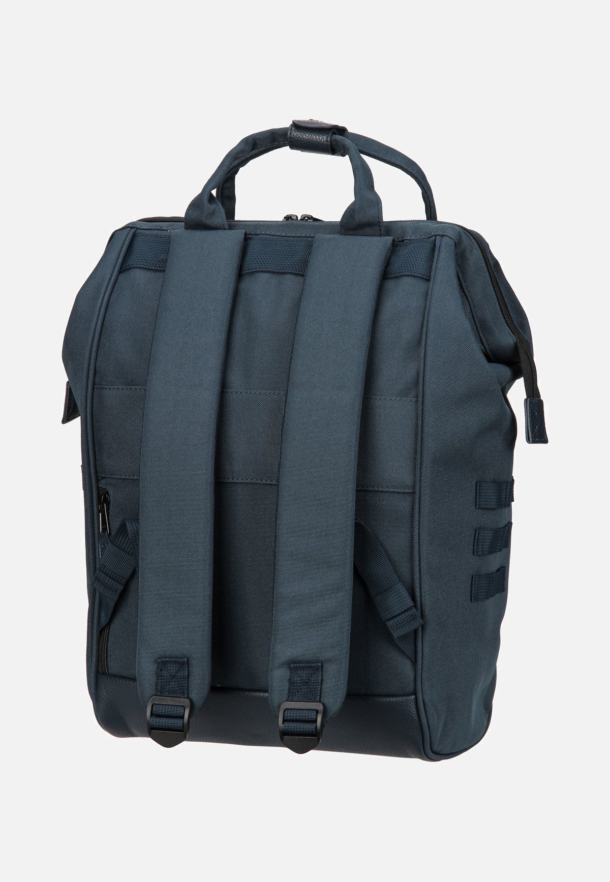 Cabaia Adventurer Oxford Large Reykjavik Mochila