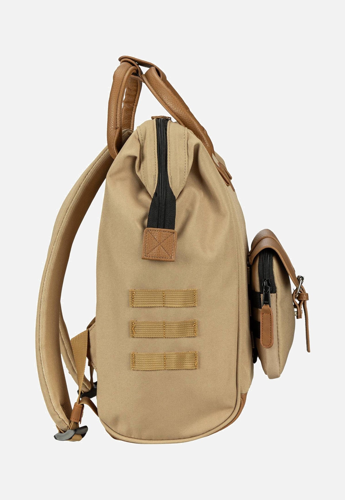 Cabaia Adventurer Oxford Medium Kuala Lumpur Backpack