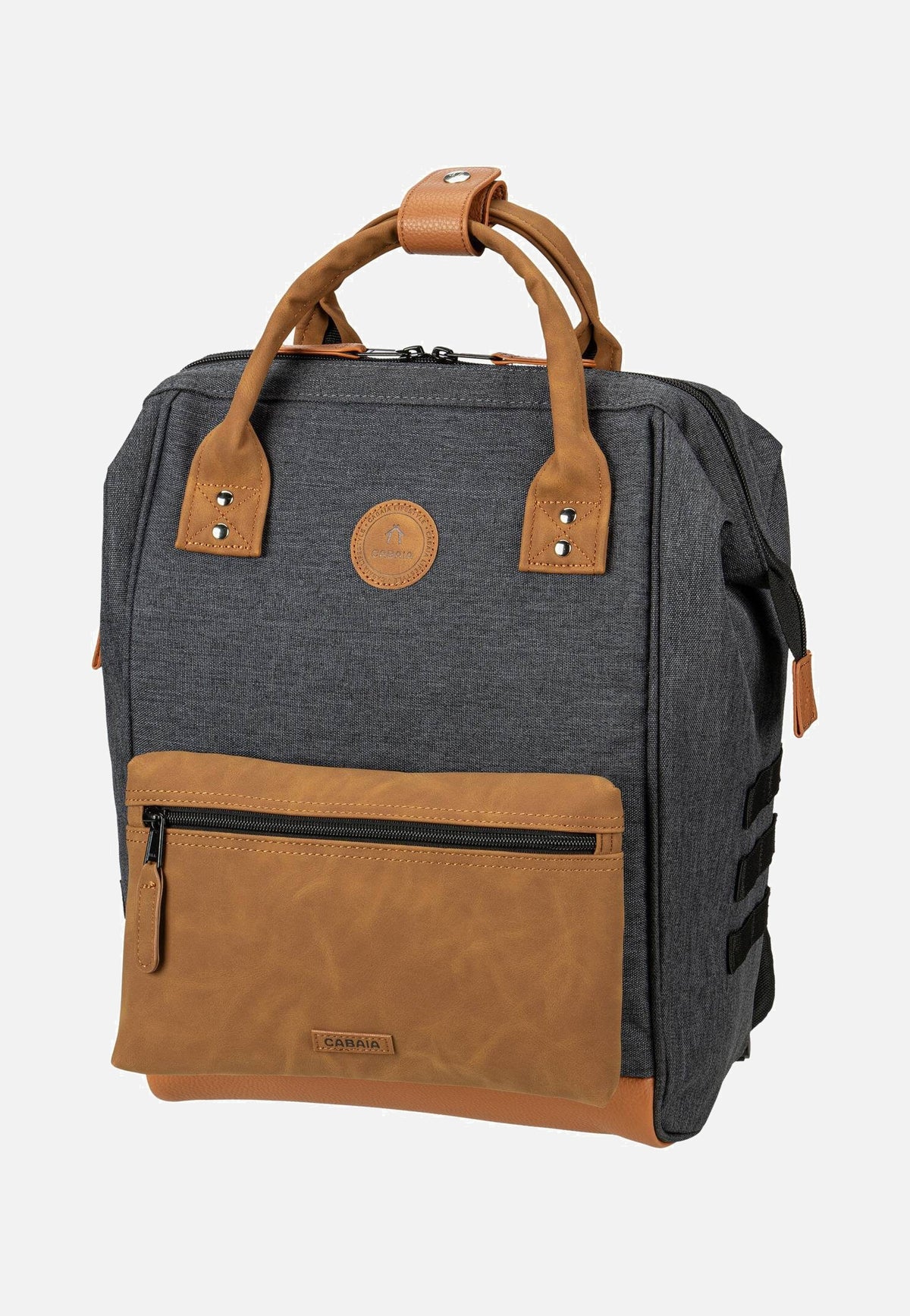 Cabaia Adventurer Oxford Medium Londres Backpack
