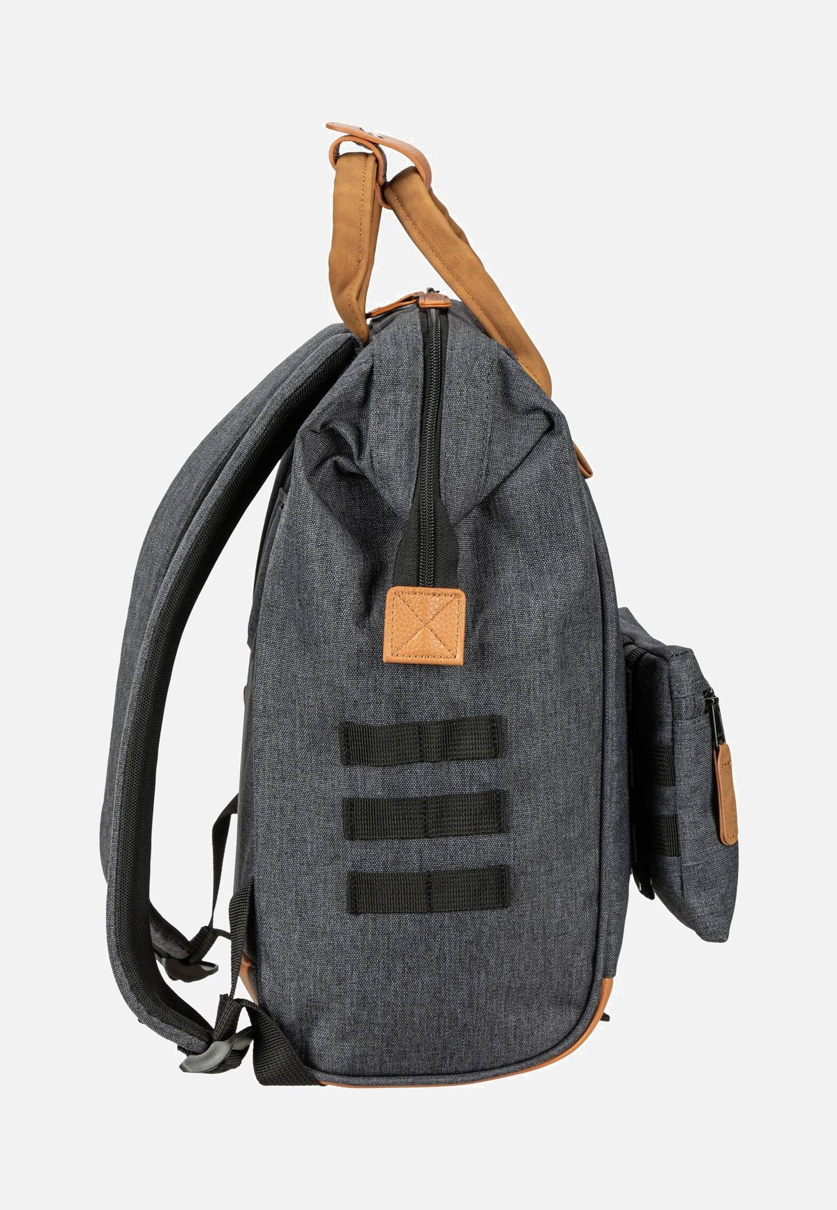 Cabaia Adventurer Oxford Medium Londres Backpack