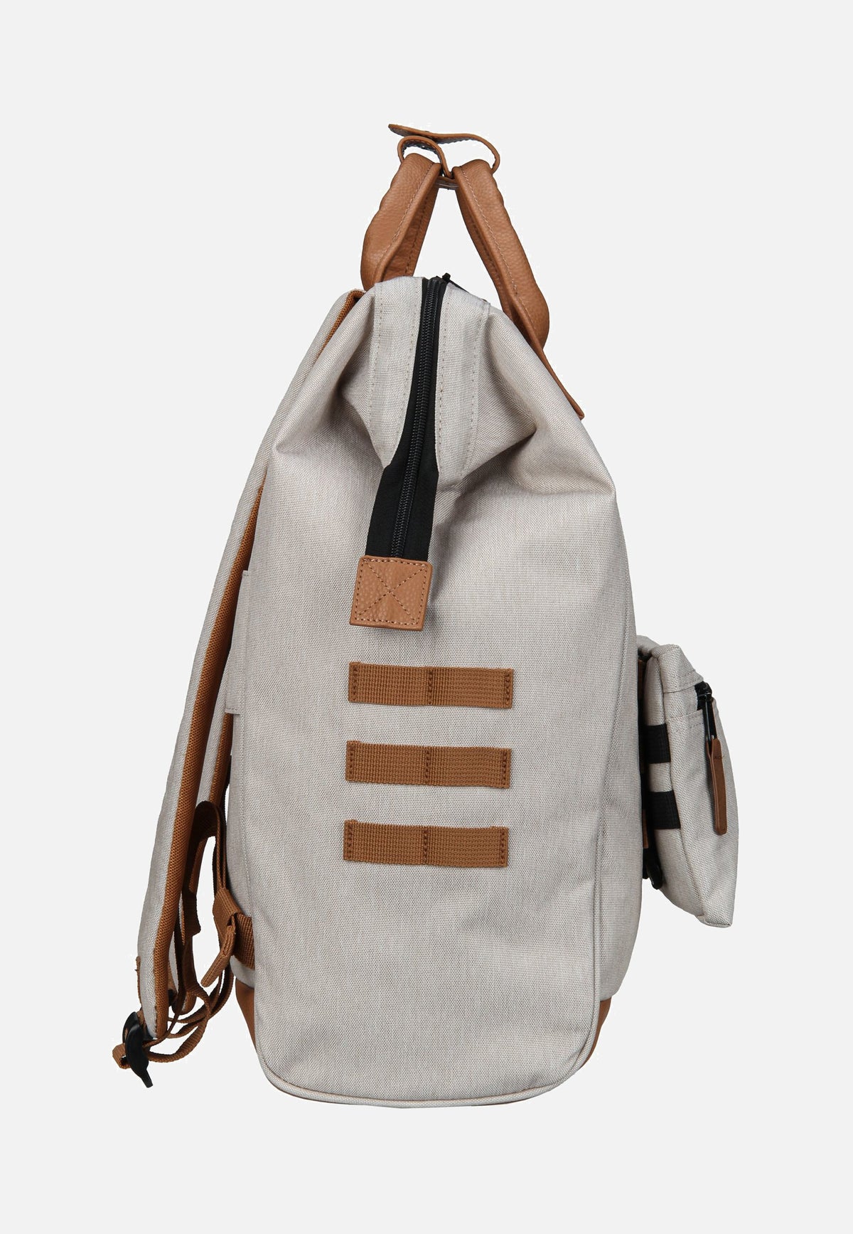 Cabaia Adventurer Recycled Oxford Large Arequipa Backpack