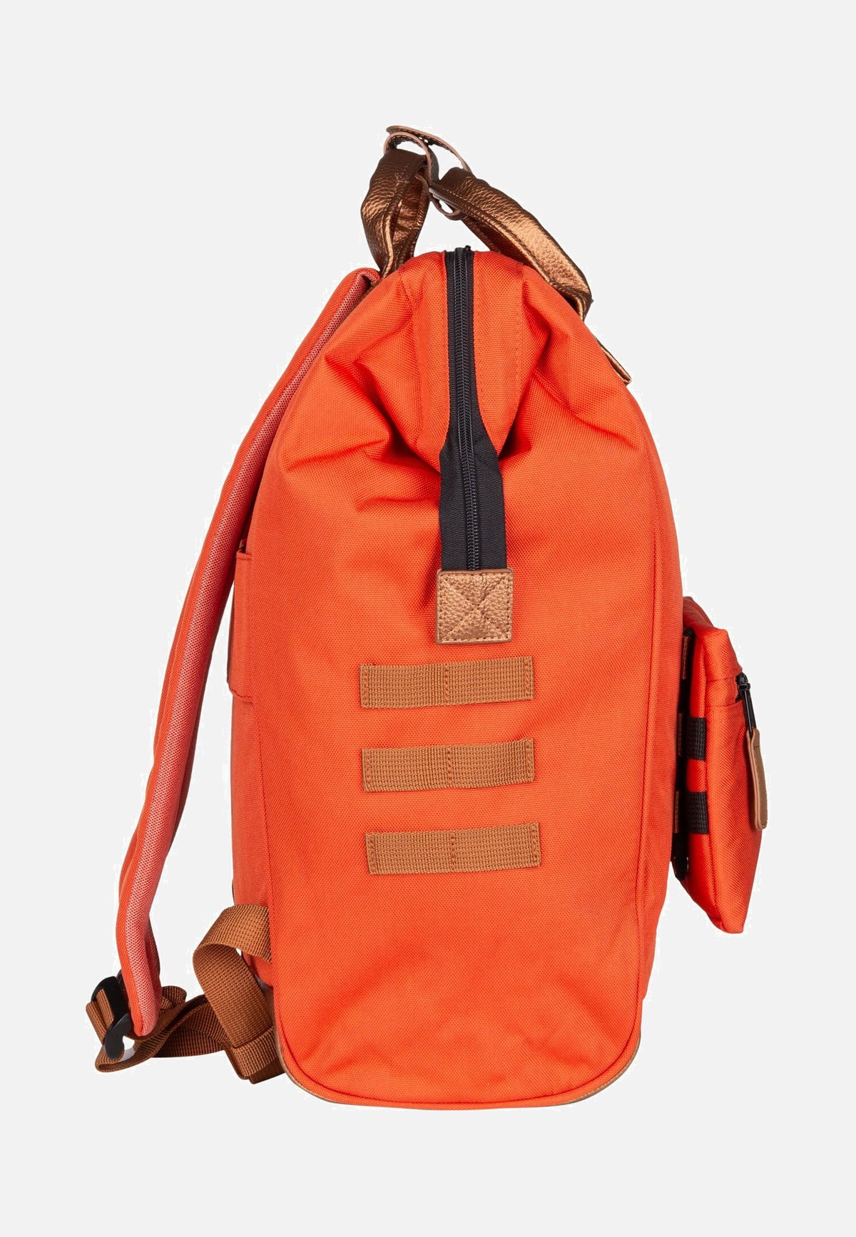 Cabaia Adventurer Recycled Oxford Large Bogota Zaino