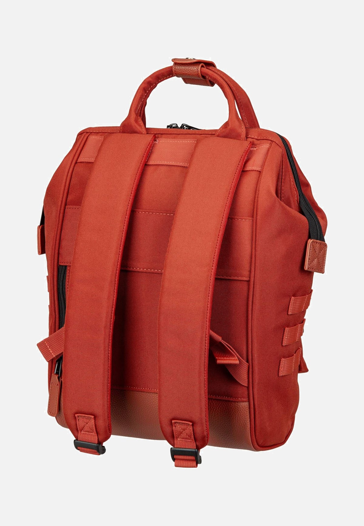 Cabaia Adventurer Recycled Oxford Medium Kaikoura Backpack