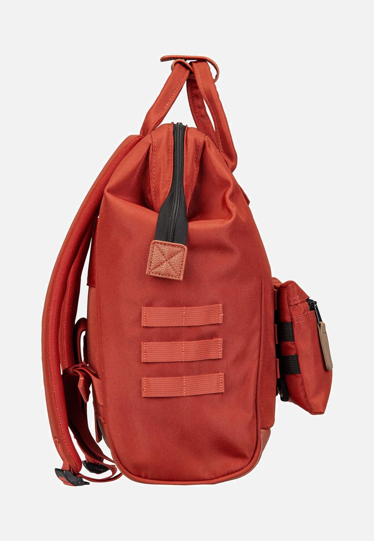 Cabaia Adventurer Recycled Oxford Medium Kaikoura Mochila