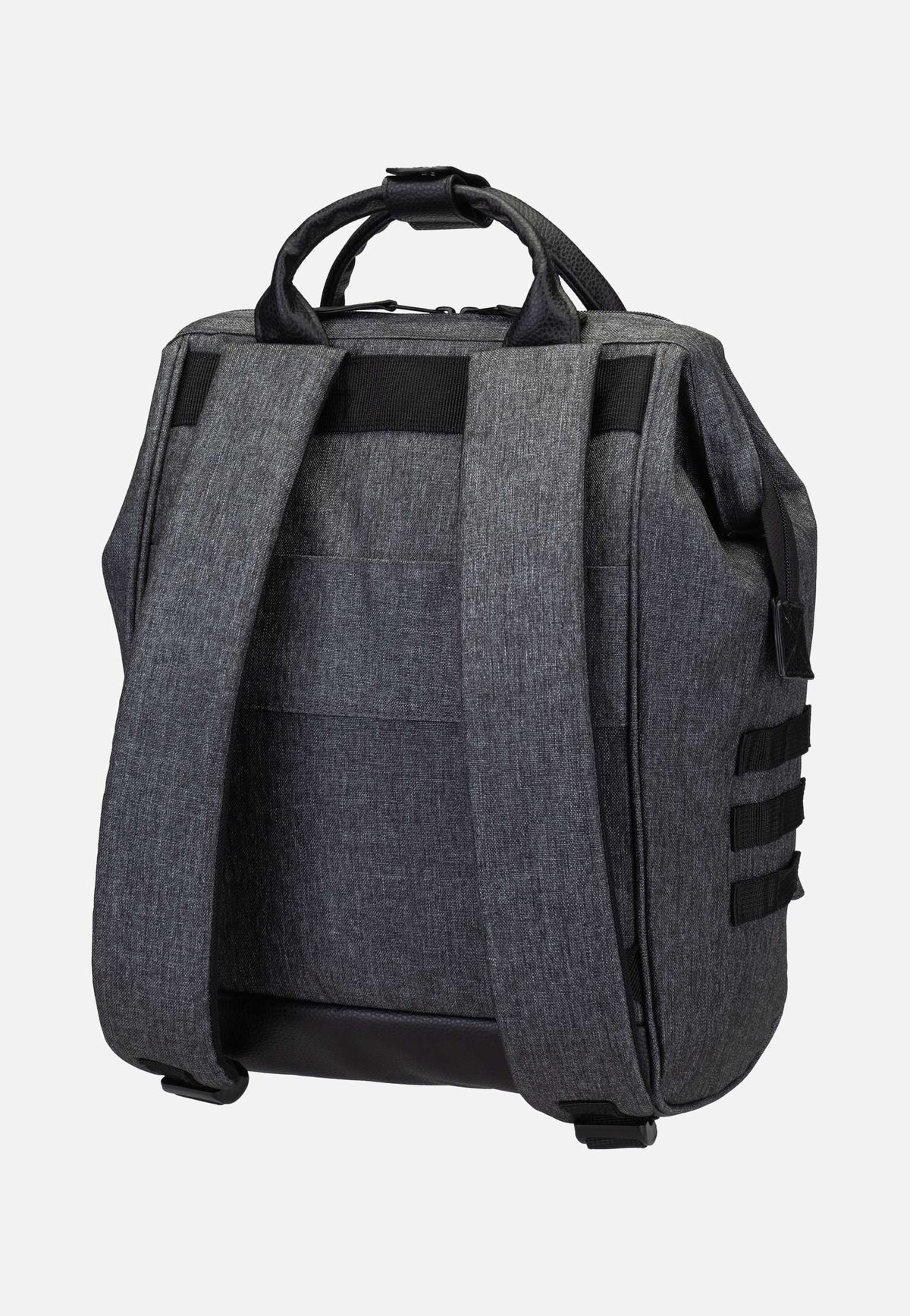 Cabaia Adventurer Recycled Oxford Medium Luxembourg Backpack