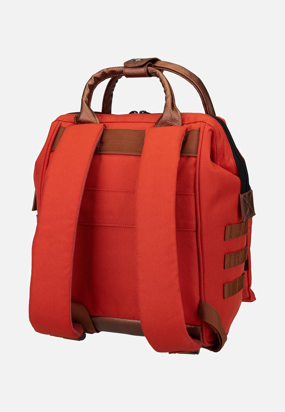 Cabaia Adventurer Recycled Oxford Small Bogota Backpack